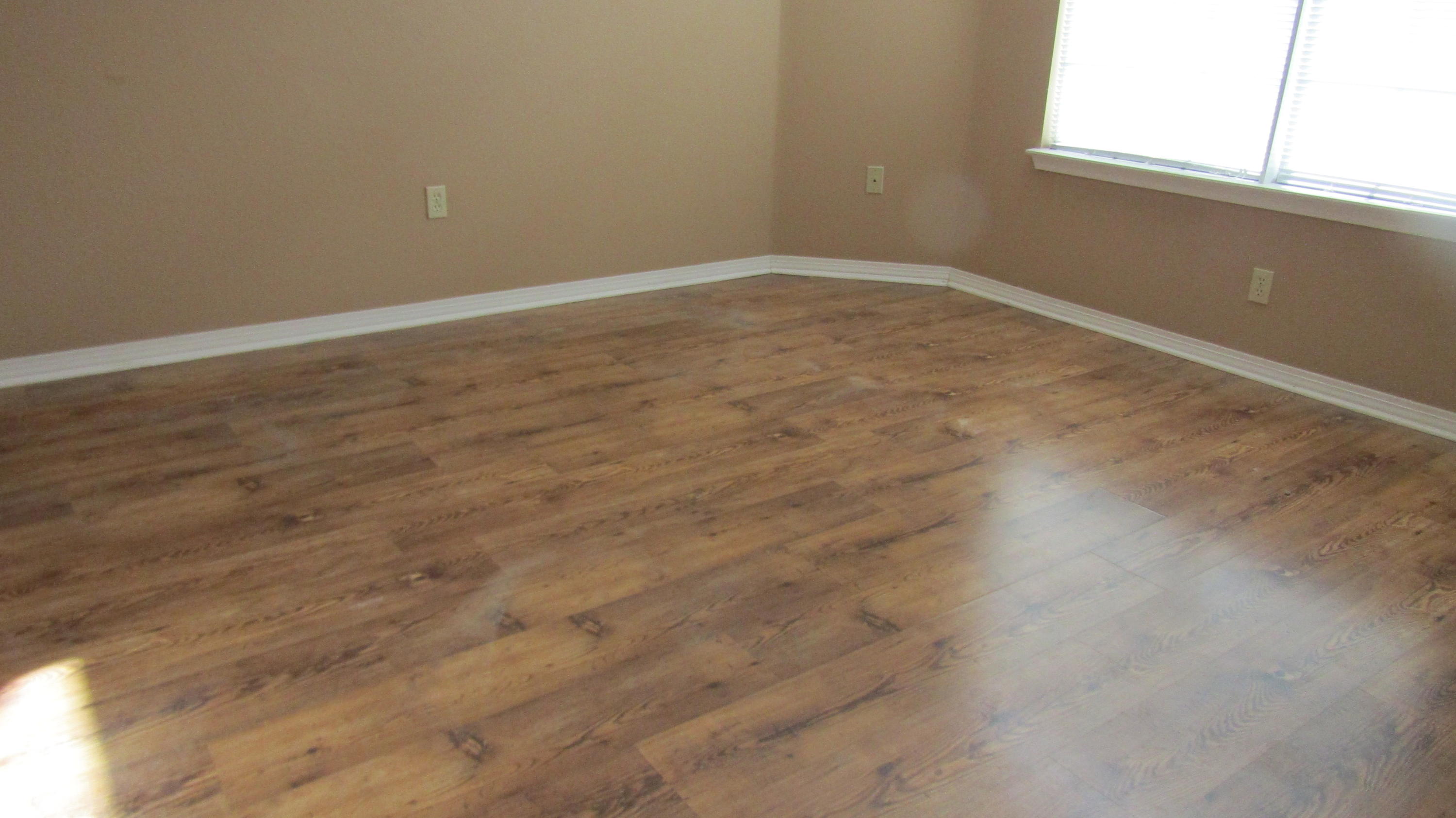 SHOAL TERRACE ESTATES - Residential