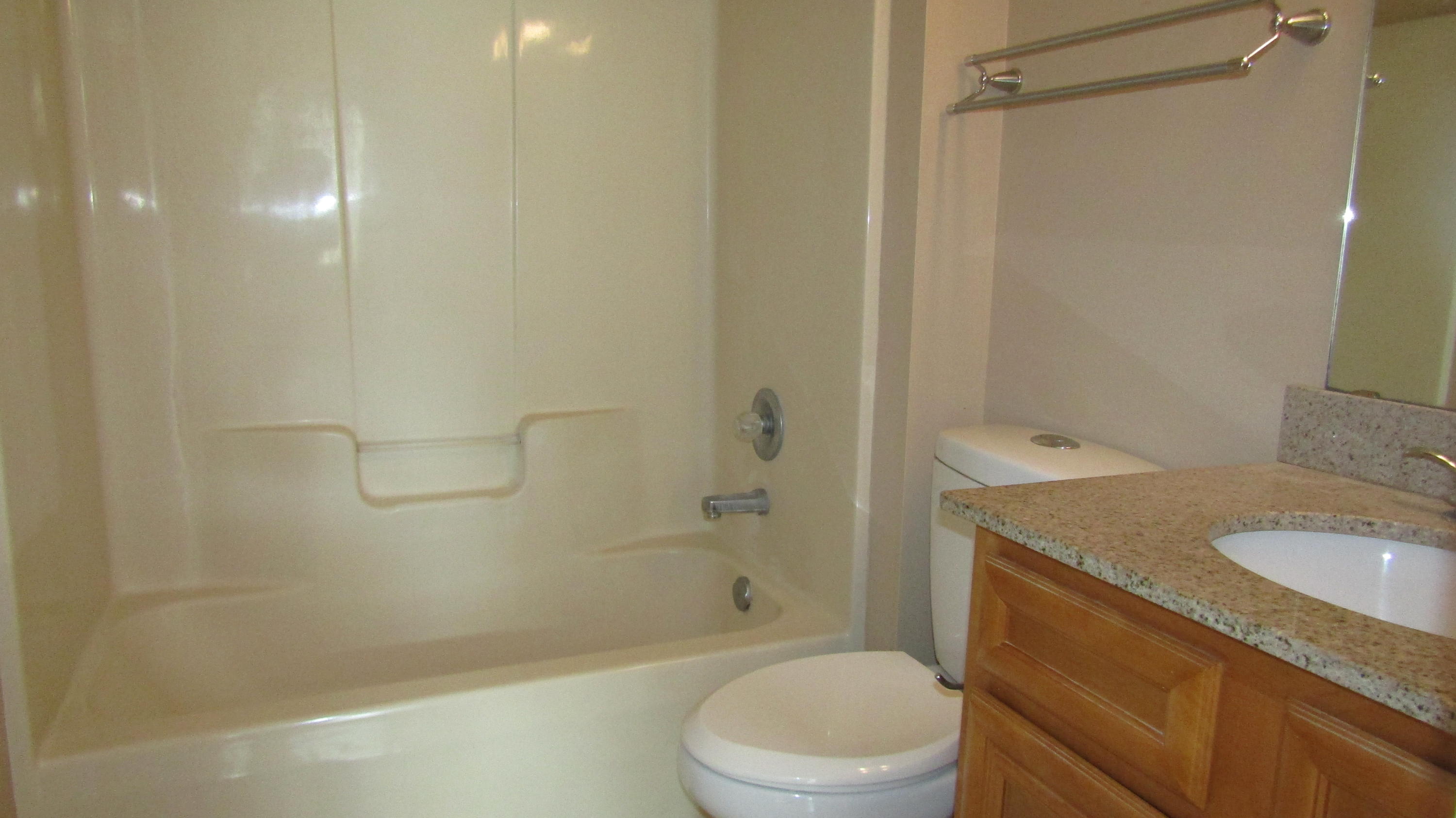 SHOAL TERRACE ESTATES - Residential