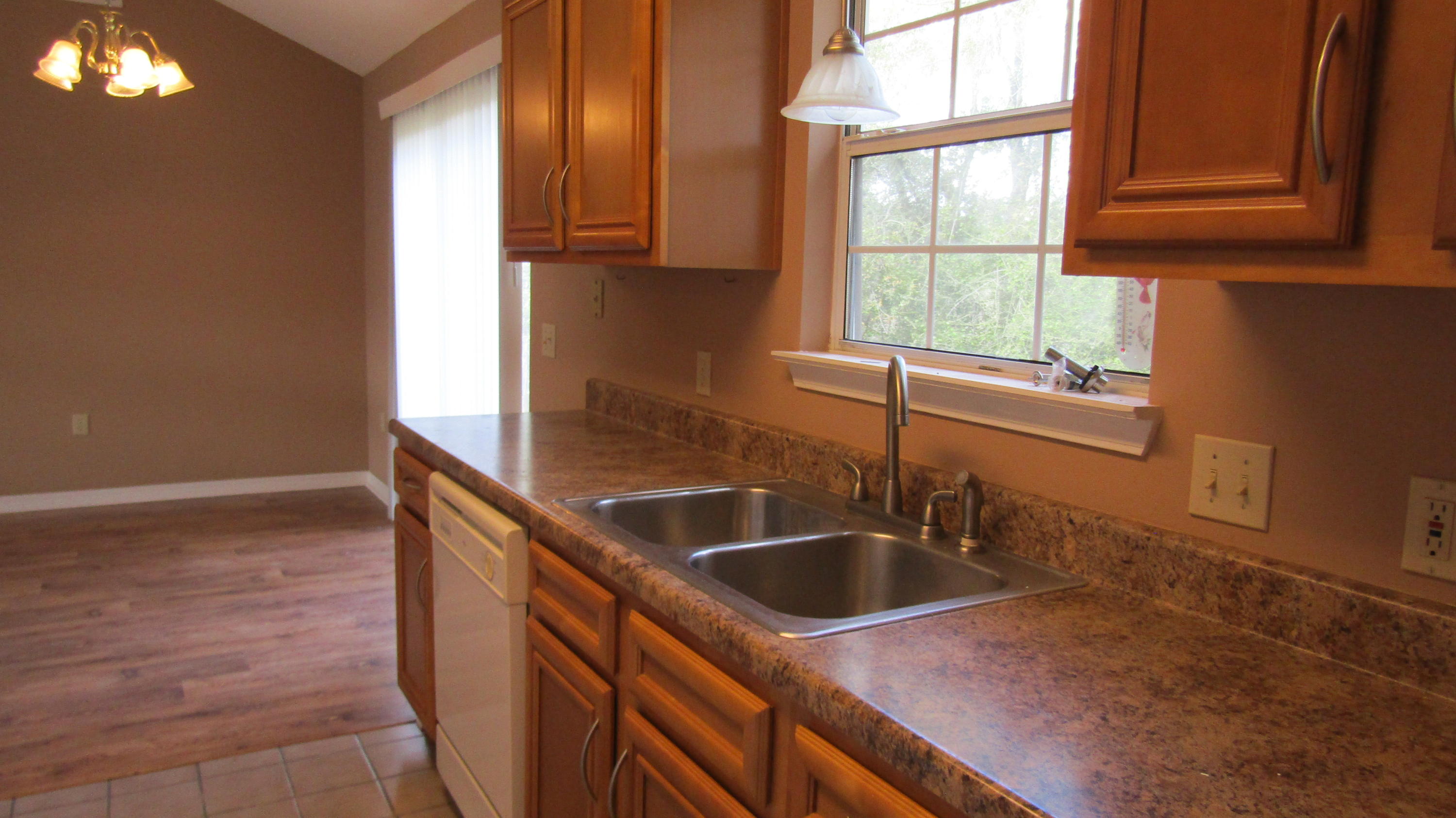 SHOAL TERRACE ESTATES - Residential