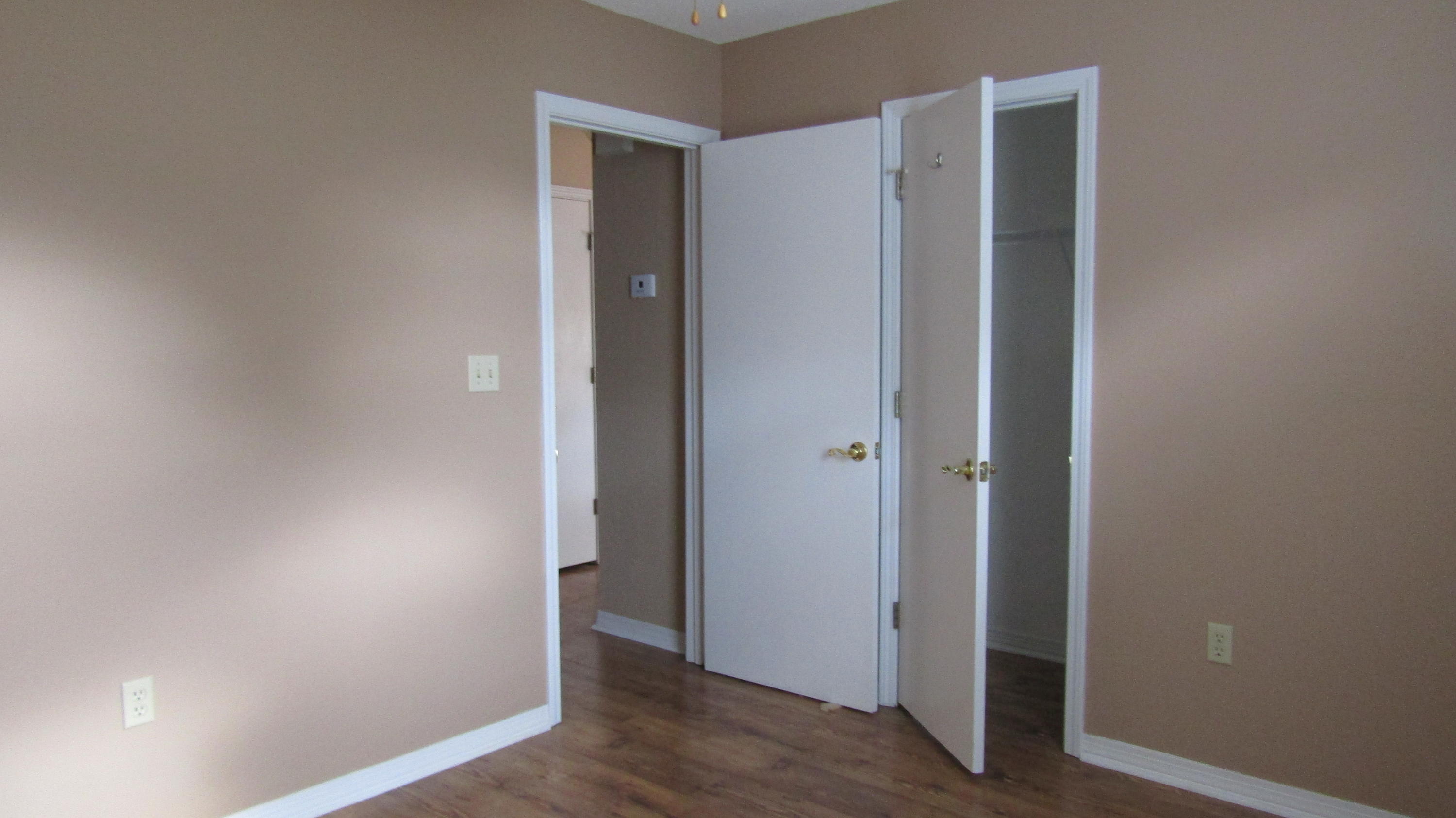 SHOAL TERRACE ESTATES - Residential