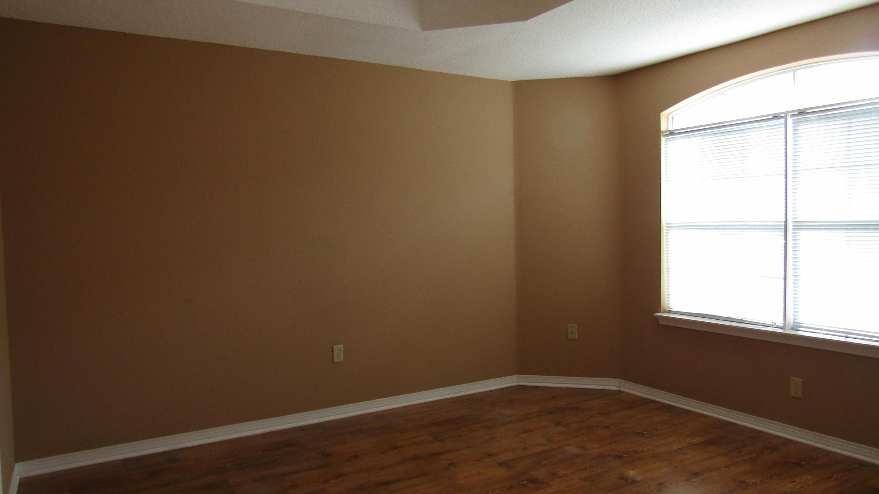 SHOAL TERRACE ESTATES - Residential