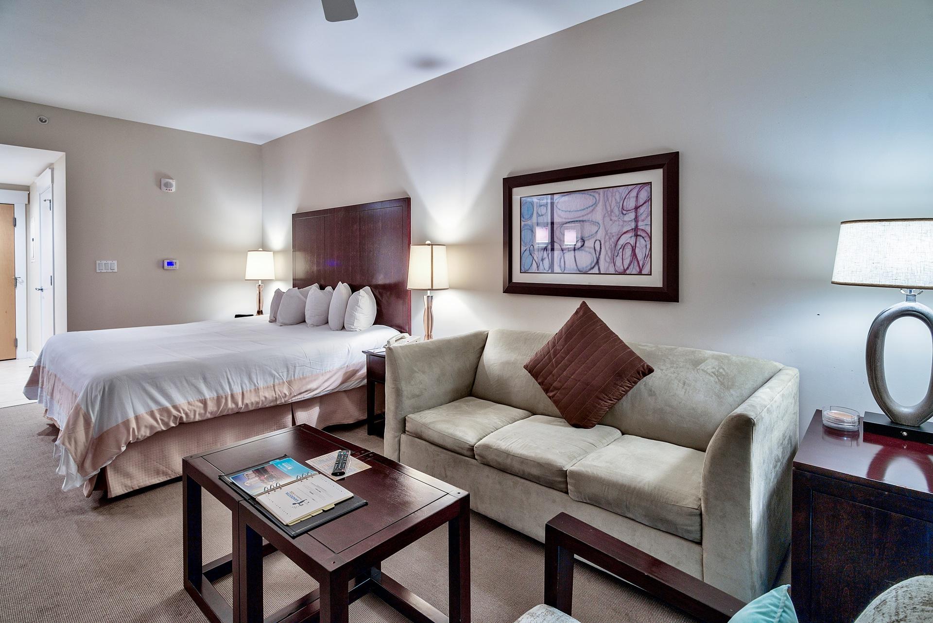 ELATION - Residential