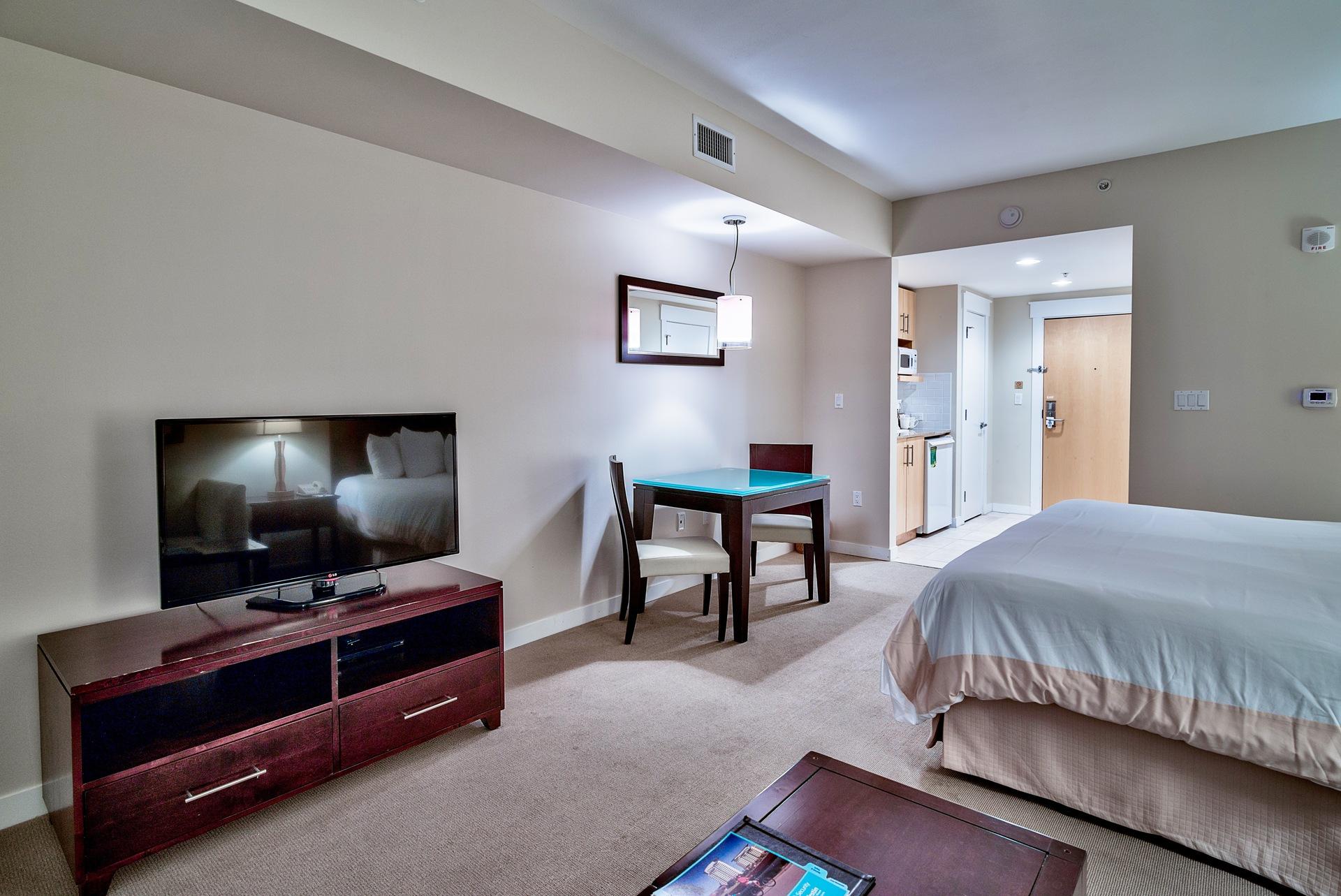 ELATION - Residential