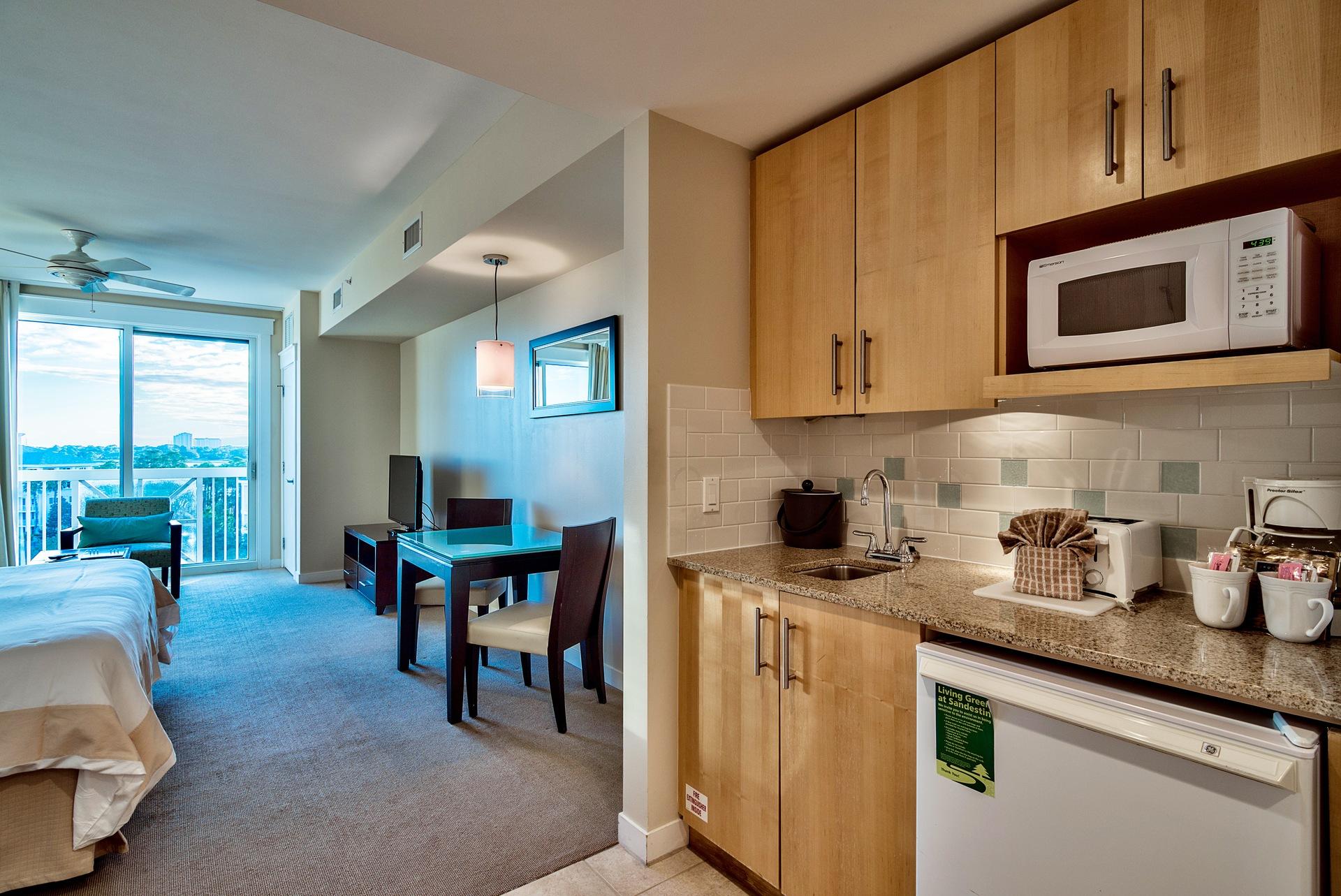 ELATION - Residential