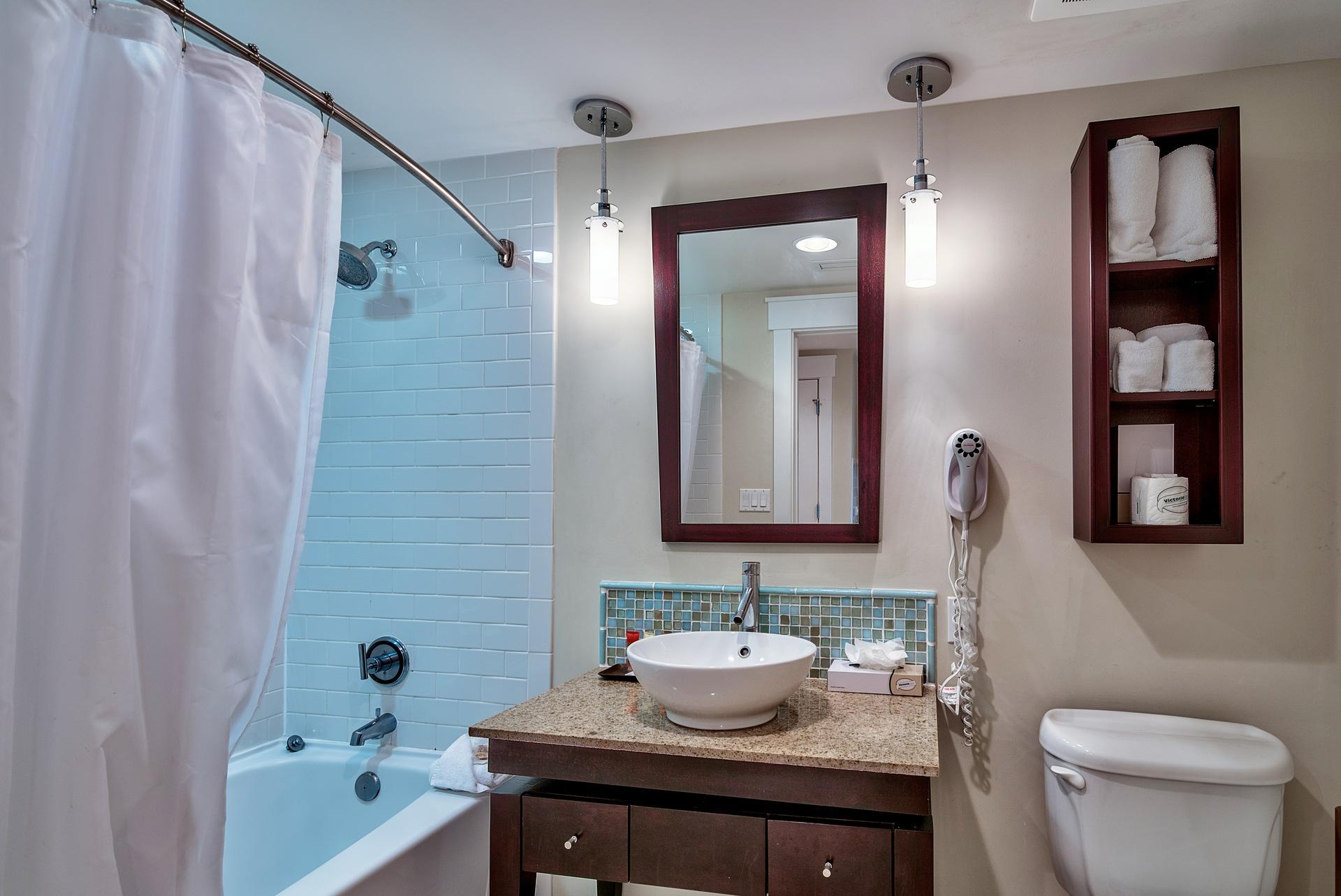 ELATION - Residential