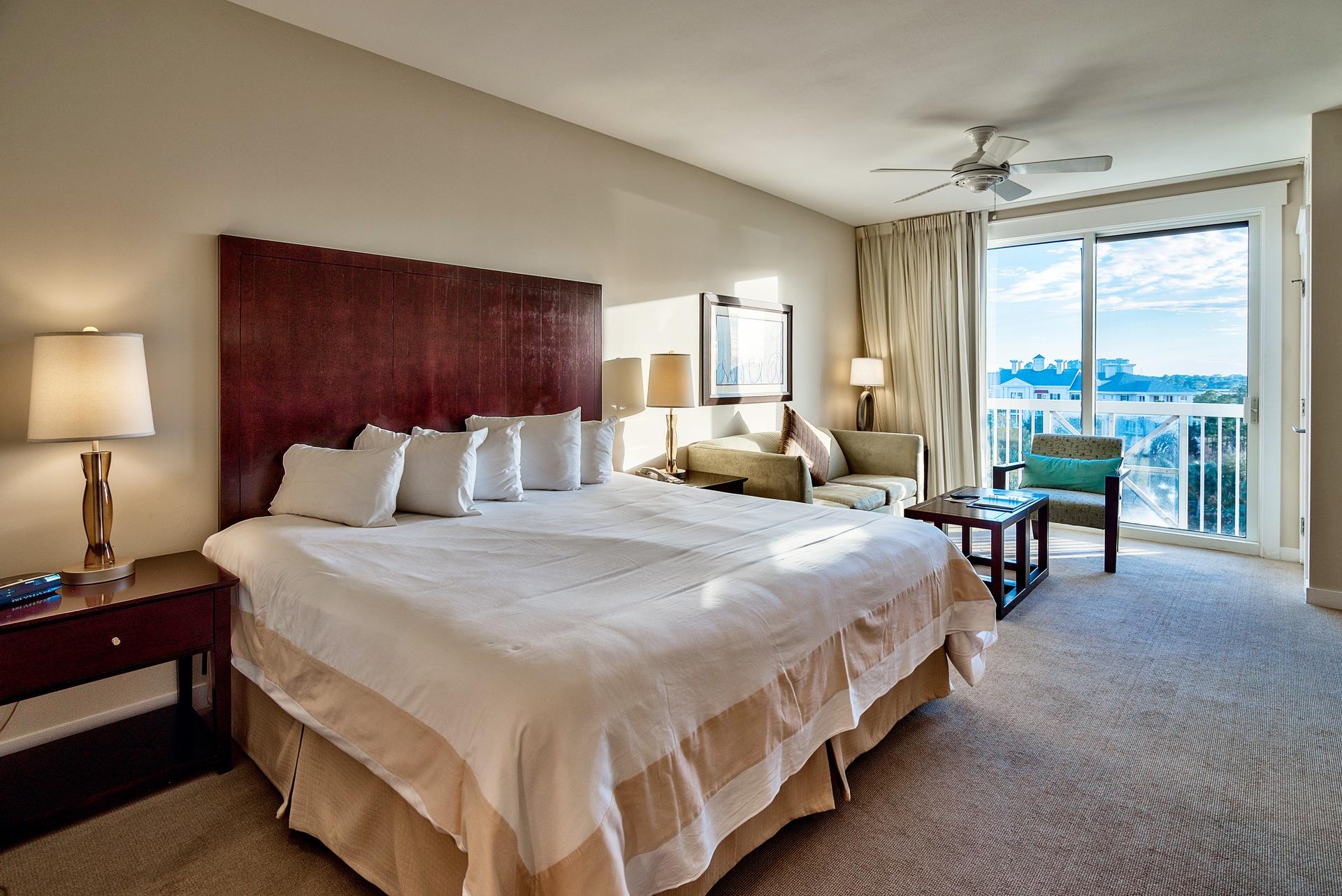 ELATION - Residential