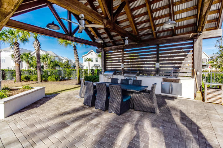 Prominence - Residential