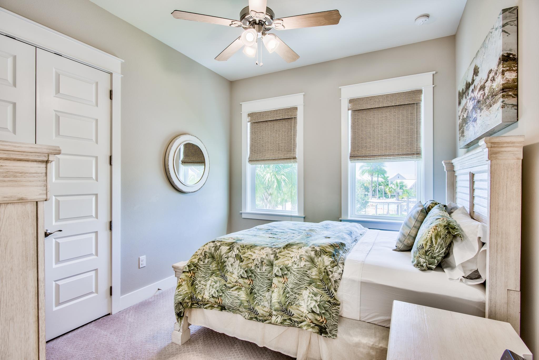 Prominence - Residential