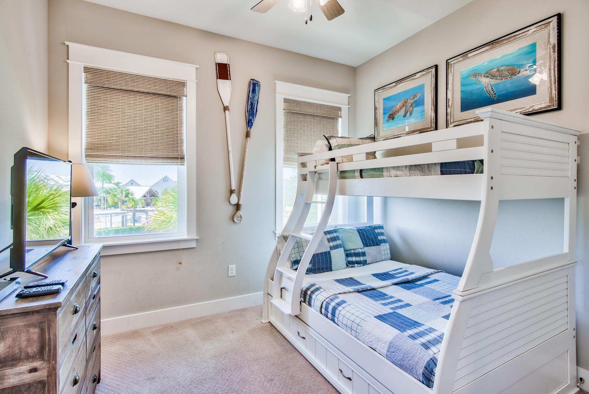 Prominence - Residential