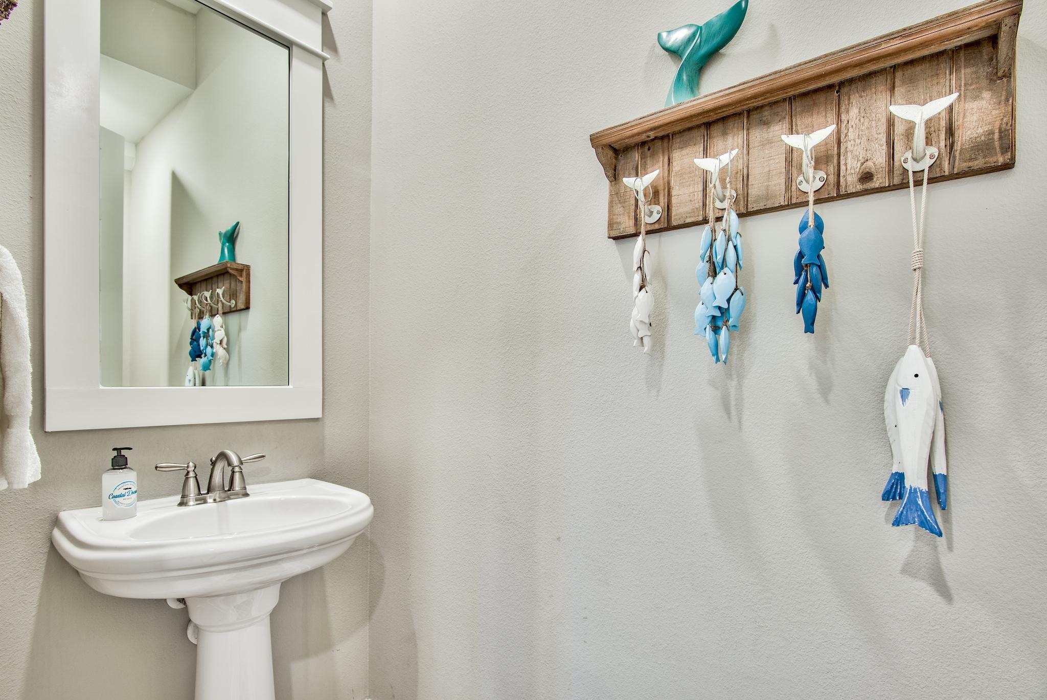 Prominence - Residential