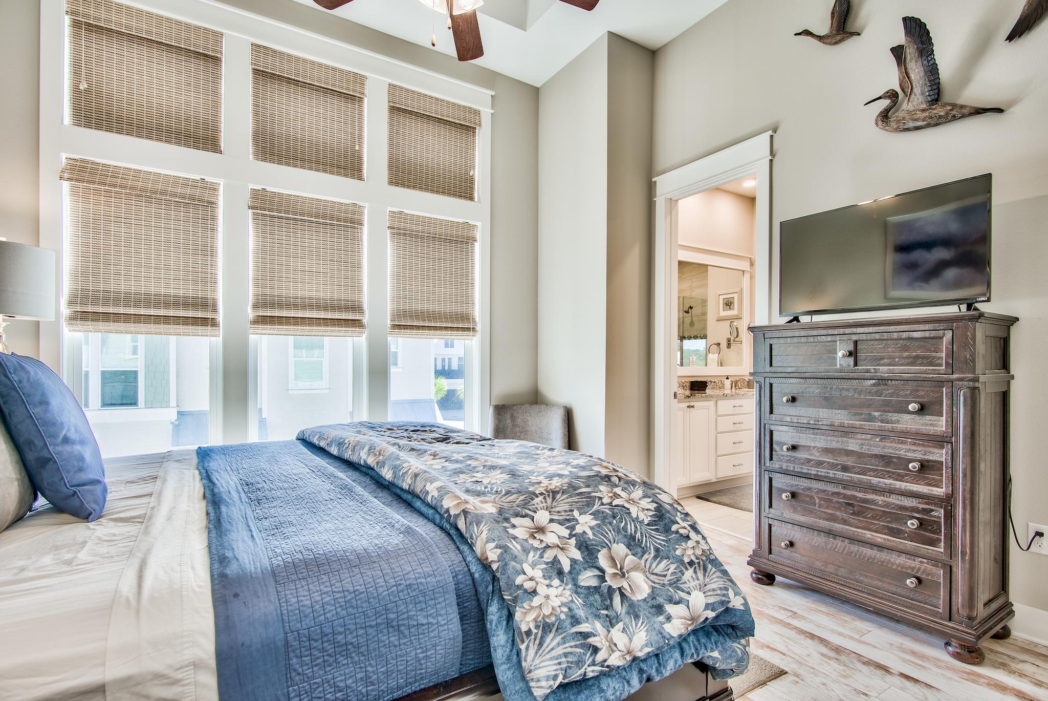 Prominence - Residential