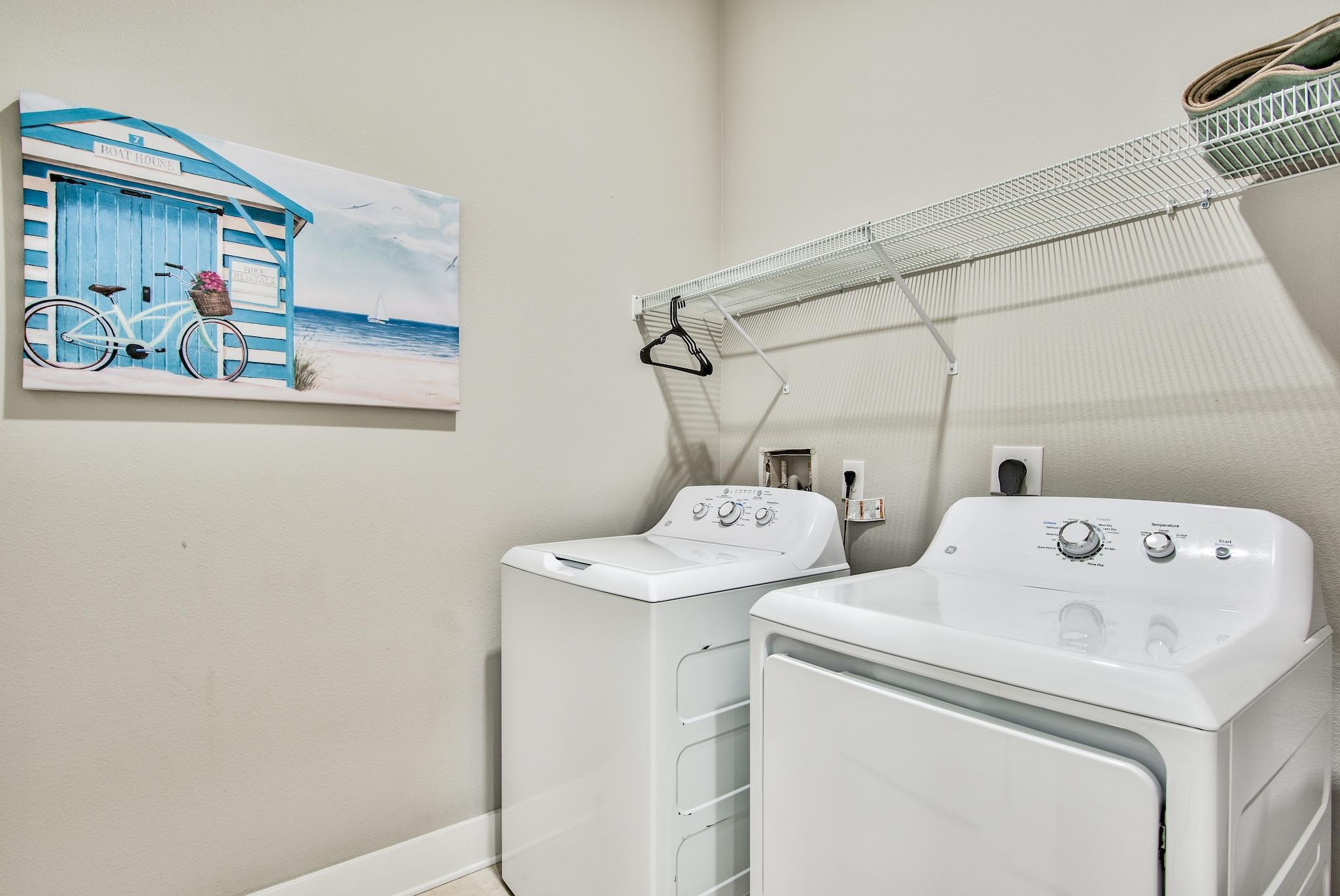 Prominence - Residential