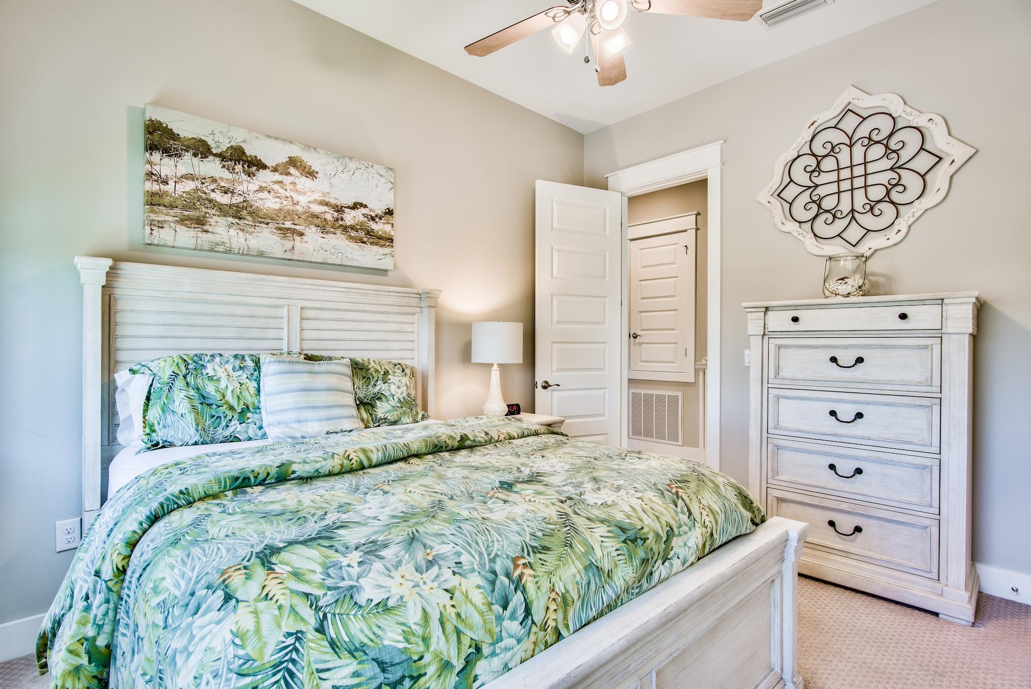 Prominence - Residential