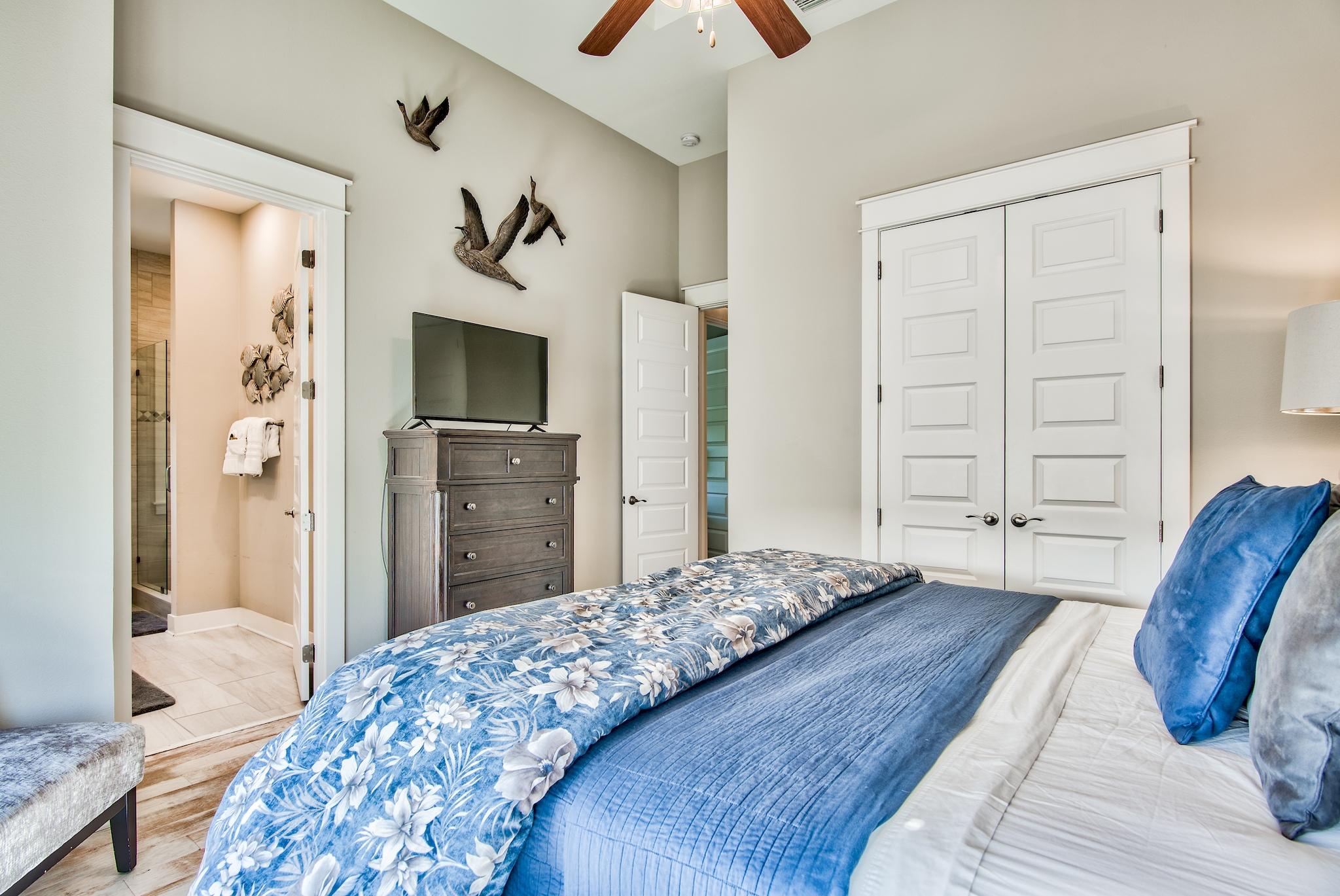 Prominence - Residential