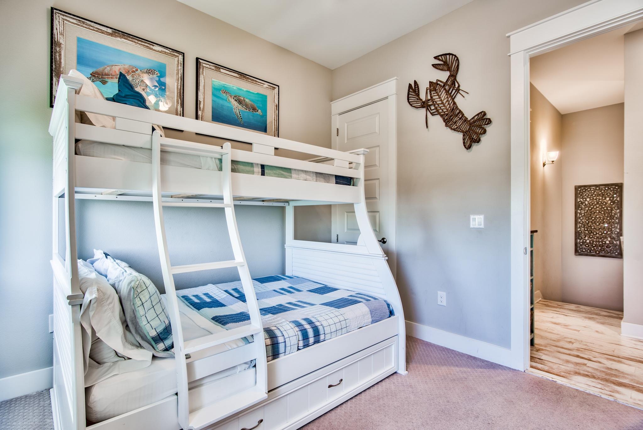 Prominence - Residential