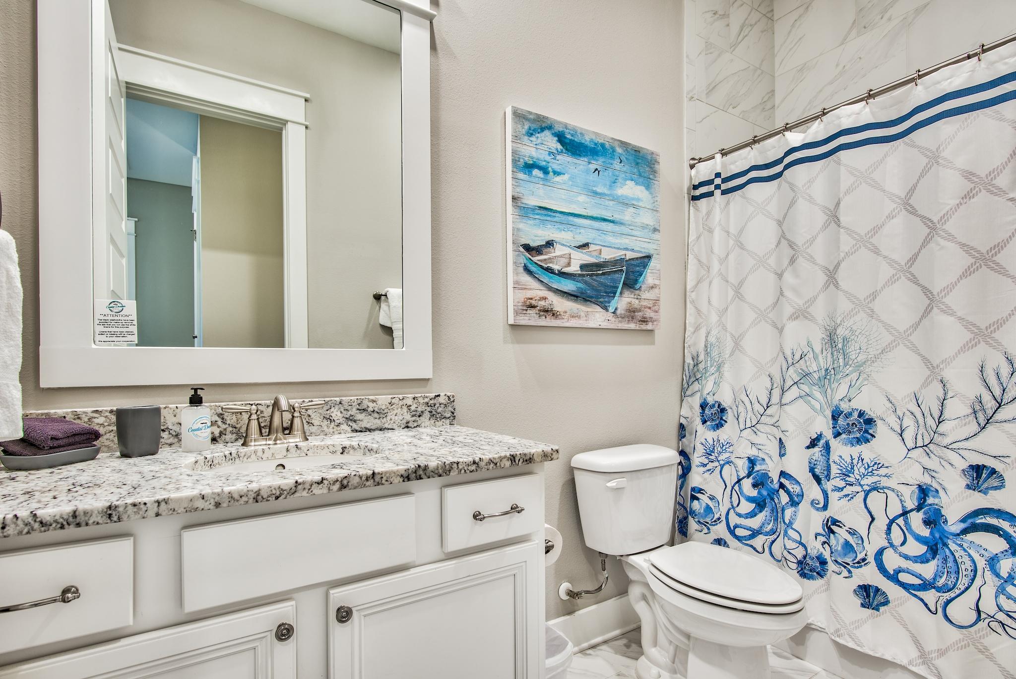 Prominence - Residential