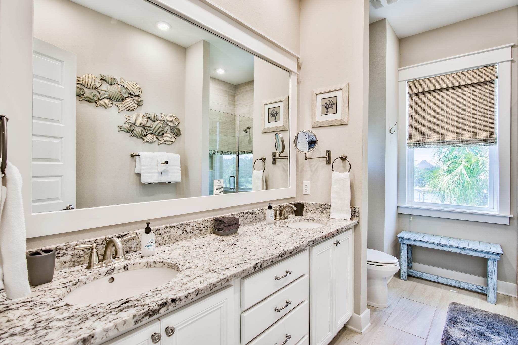 Prominence - Residential