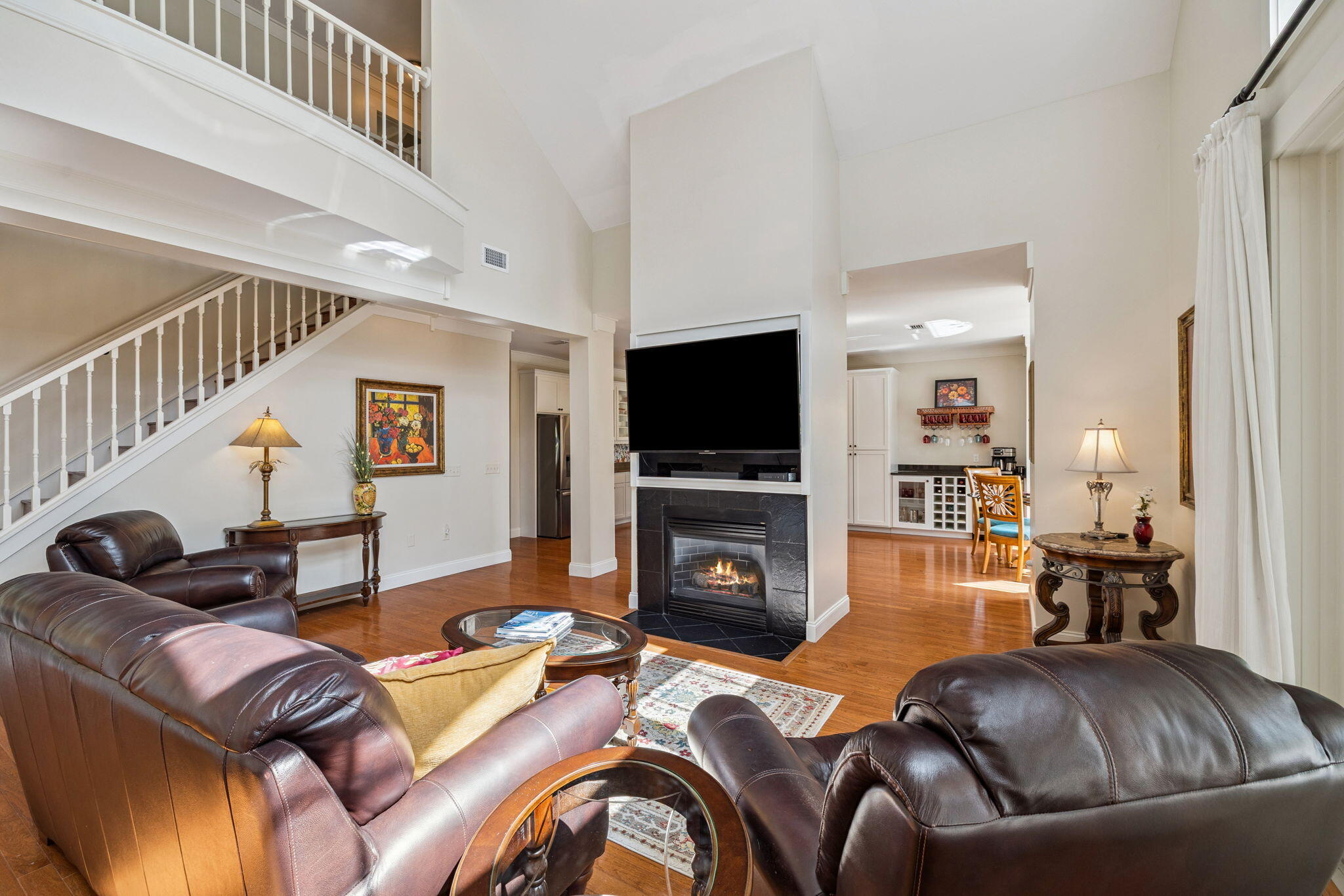 WILD HERON PHASE III - Residential