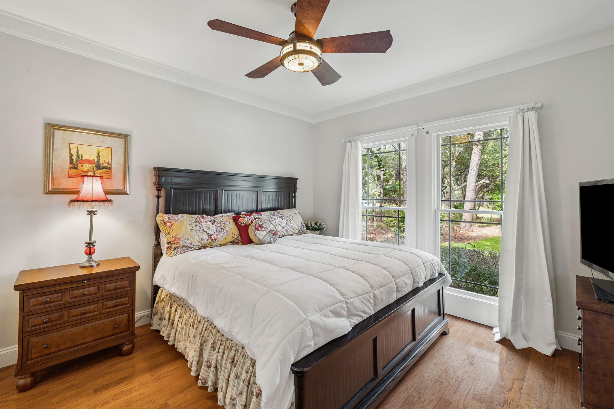 WILD HERON PHASE III - Residential