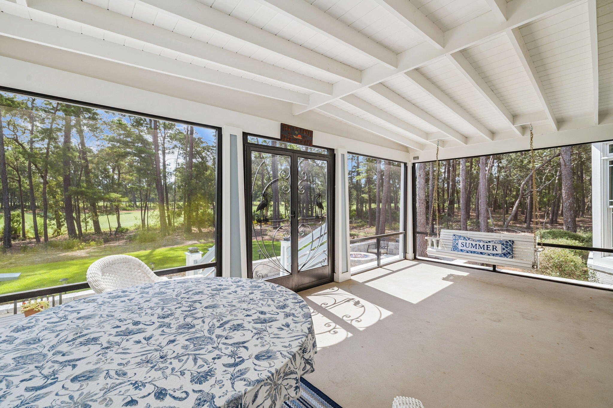 WILD HERON PHASE III - Residential