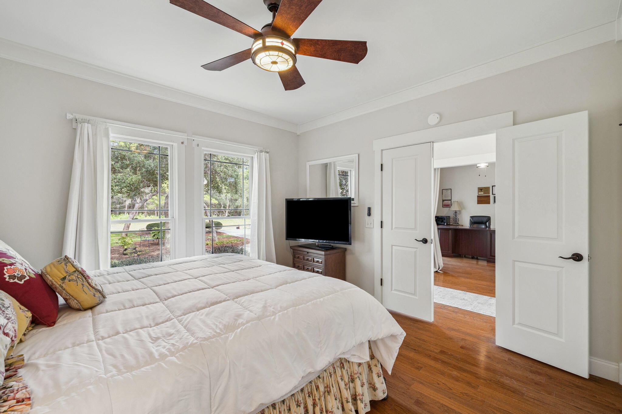 WILD HERON PHASE III - Residential