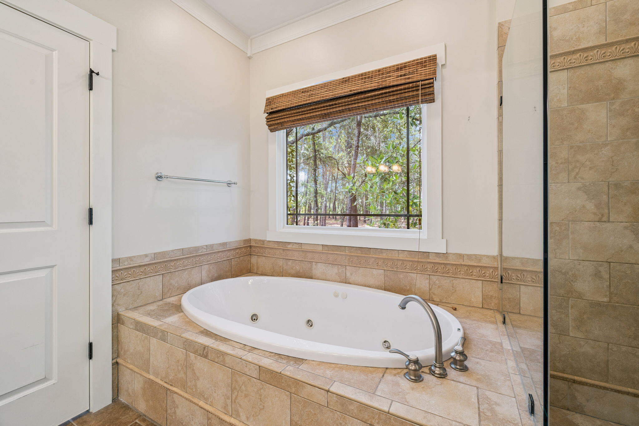 WILD HERON PHASE III - Residential