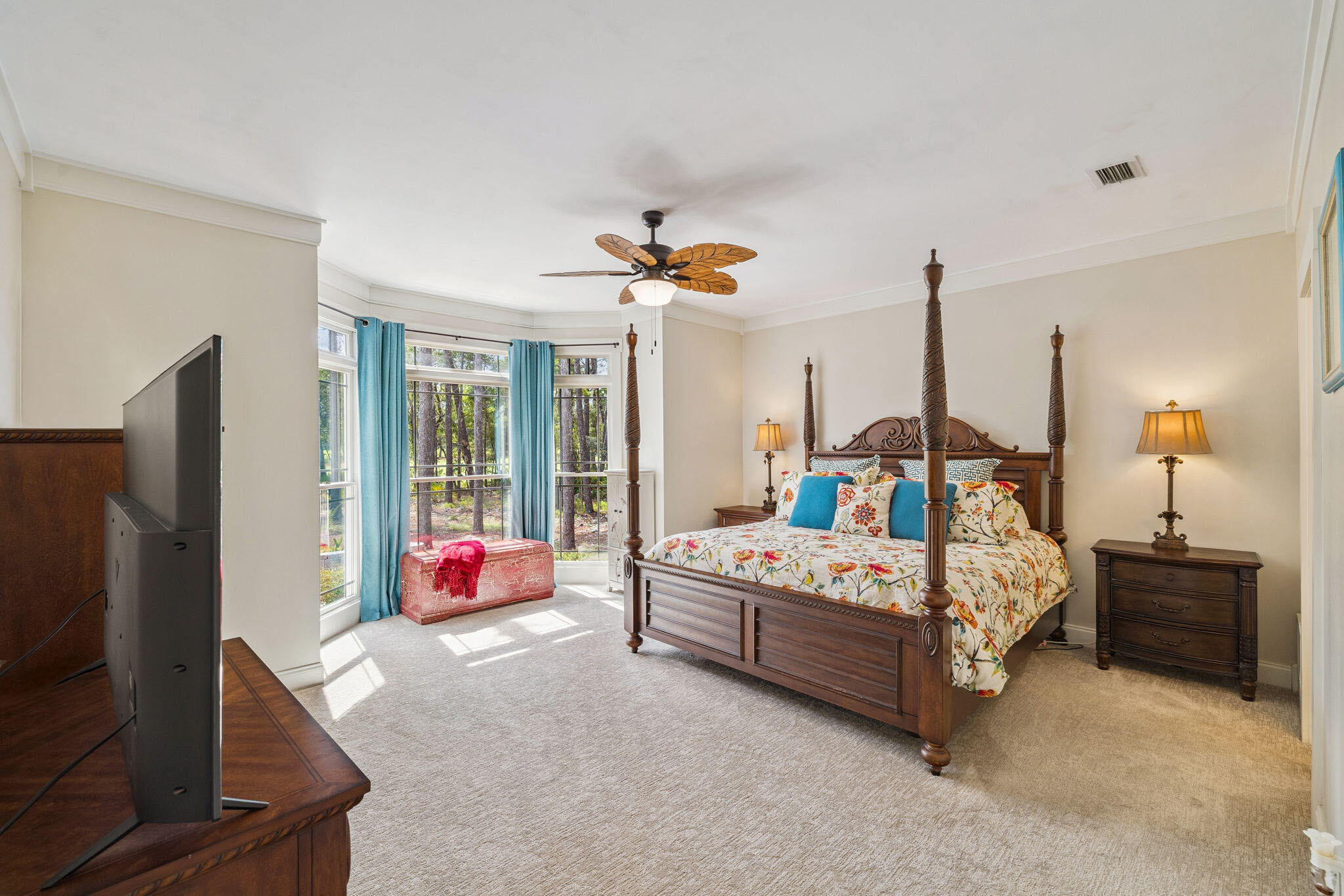 WILD HERON PHASE III - Residential