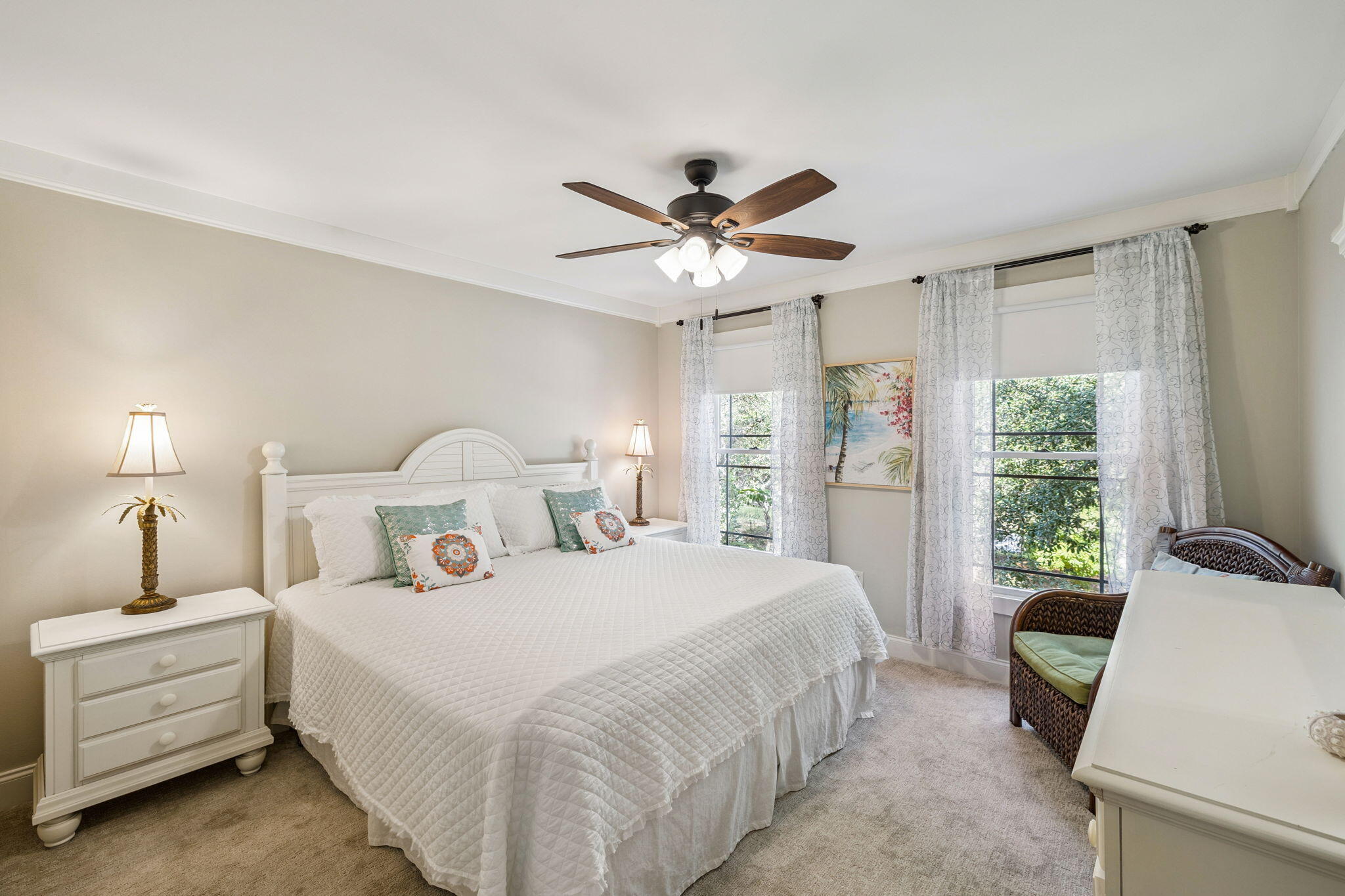 WILD HERON PHASE III - Residential