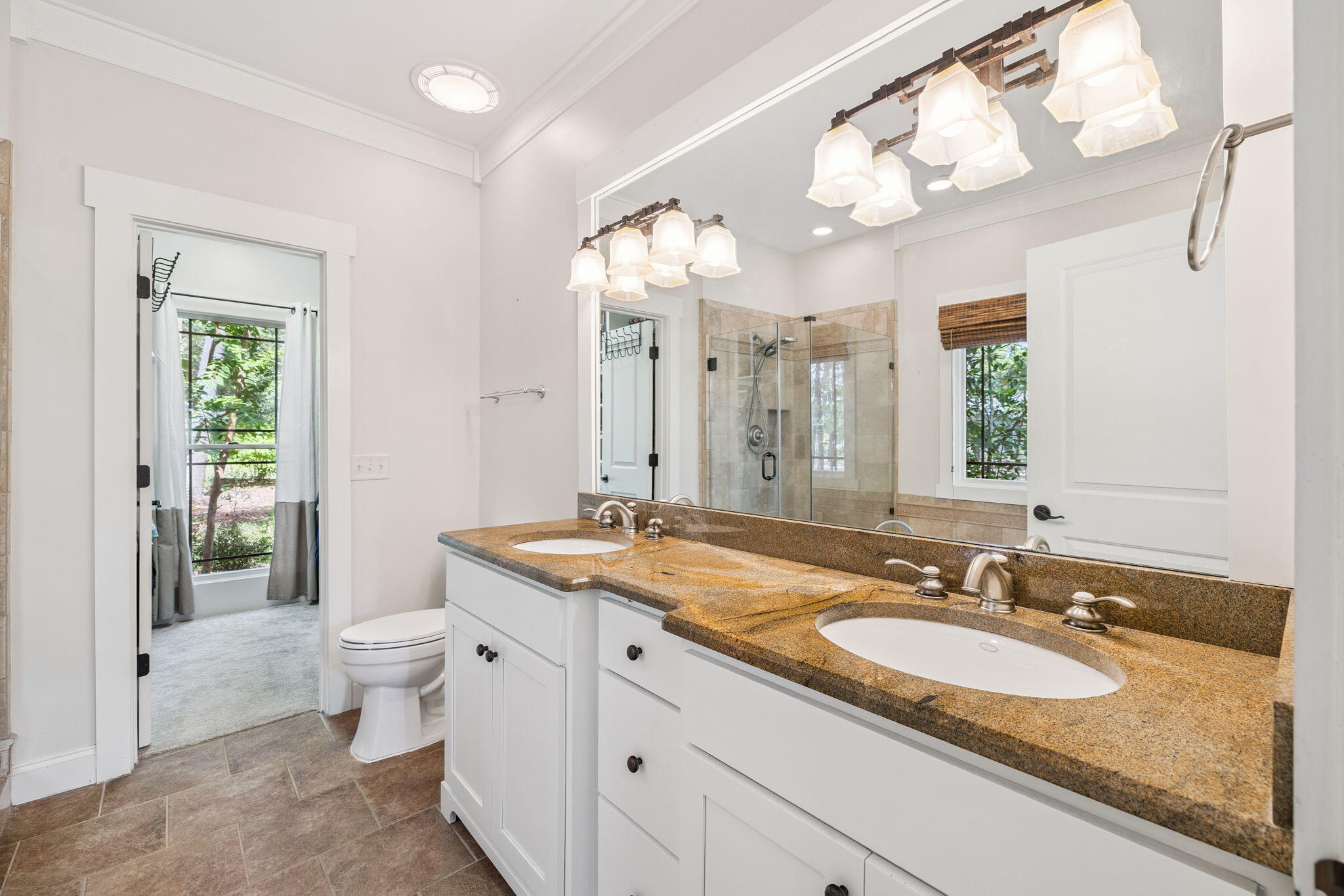 WILD HERON PHASE III - Residential