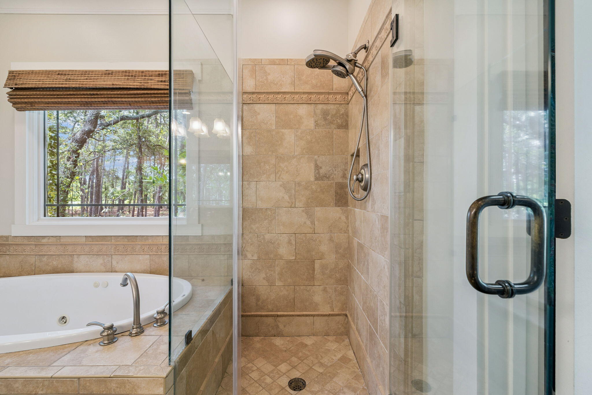 WILD HERON PHASE III - Residential