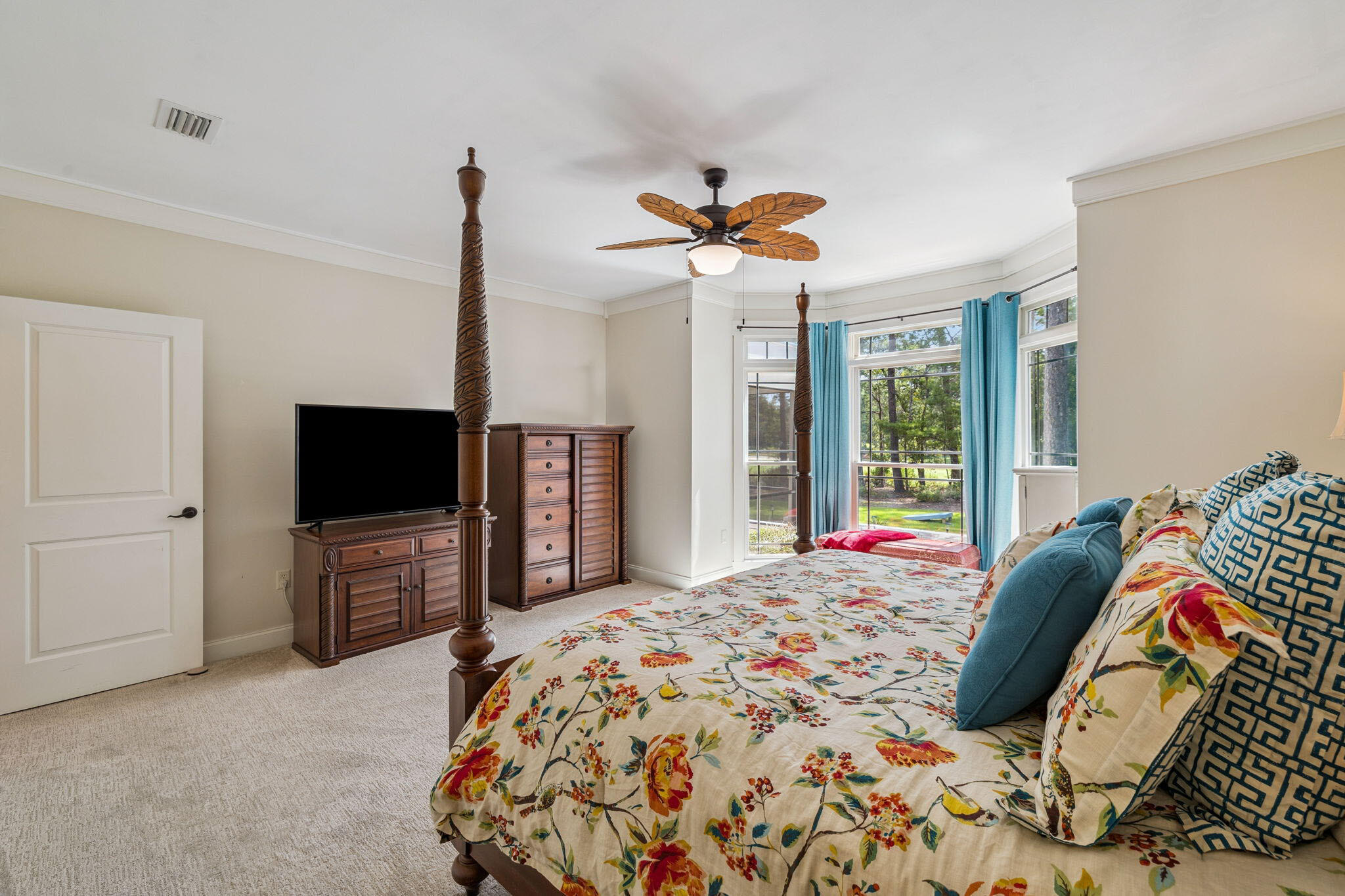 WILD HERON PHASE III - Residential