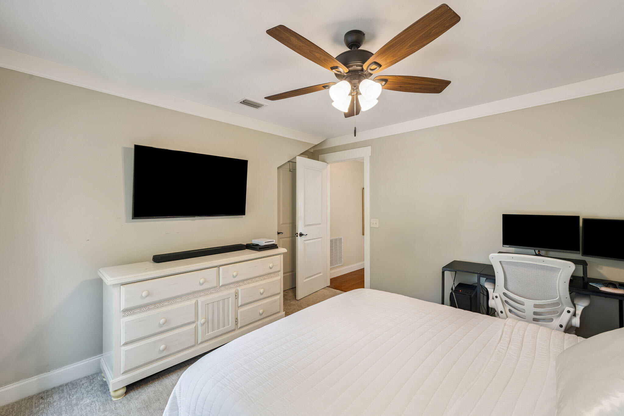 WILD HERON PHASE III - Residential