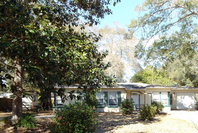 This property is bank owned. It is sold in as-is condition without repairs or warranty. Buyer is responsible for verifying all information contained in this listing.