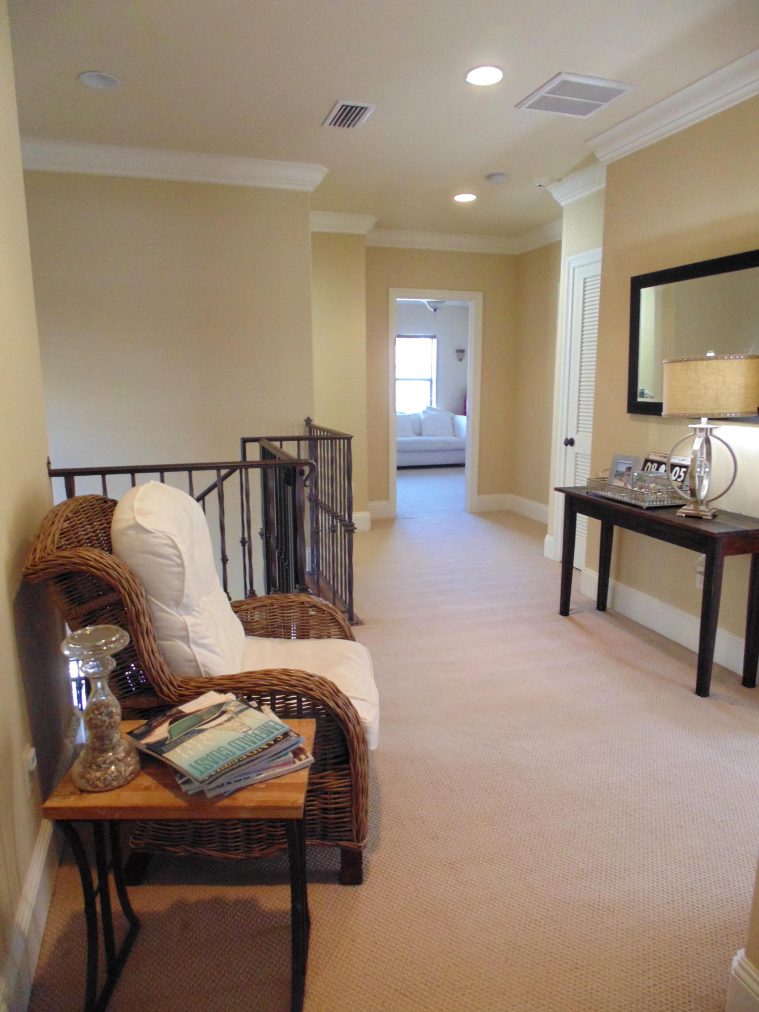 VILLA LAGO - Residential