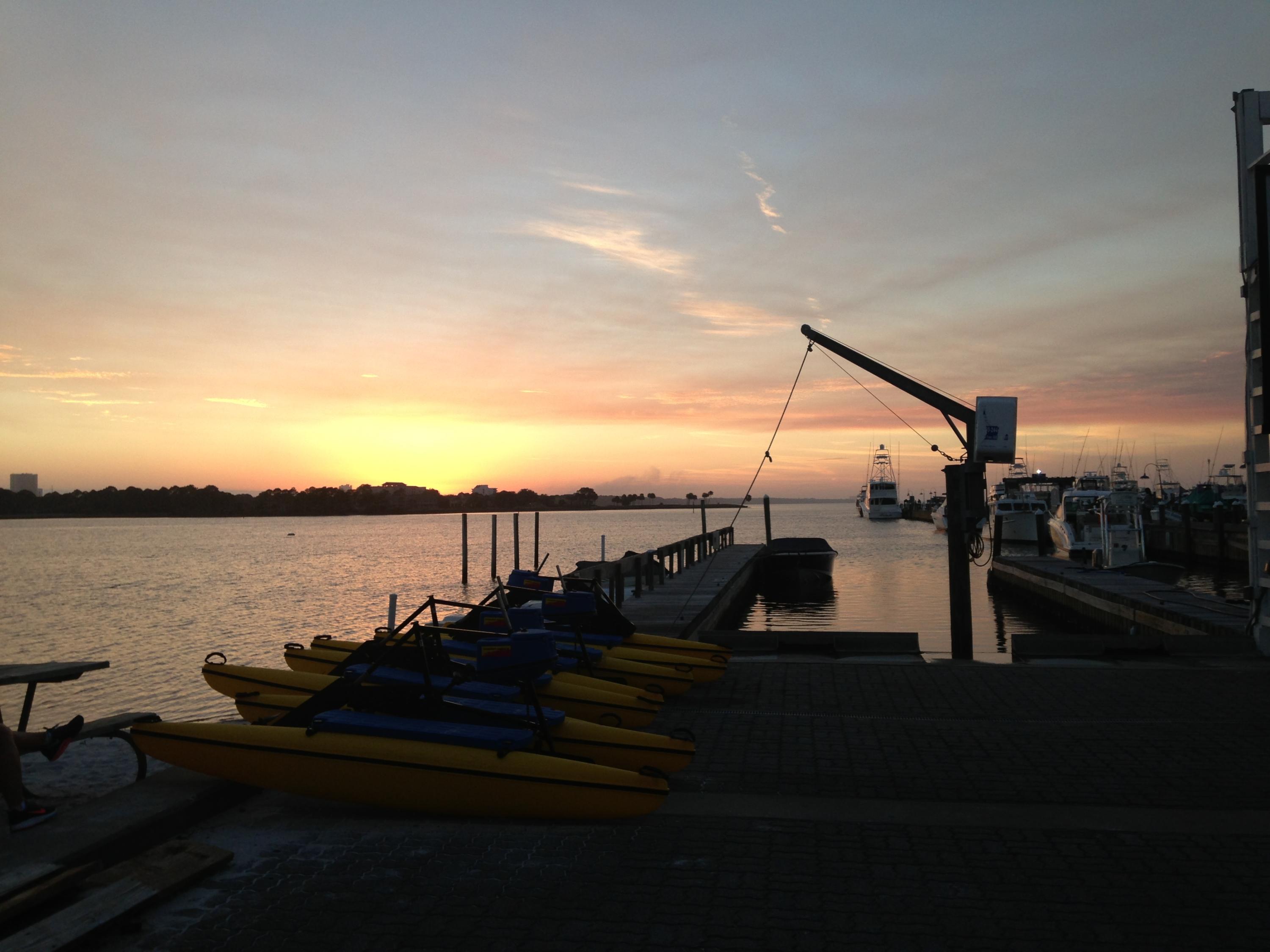 VILLA LAGO - Residential