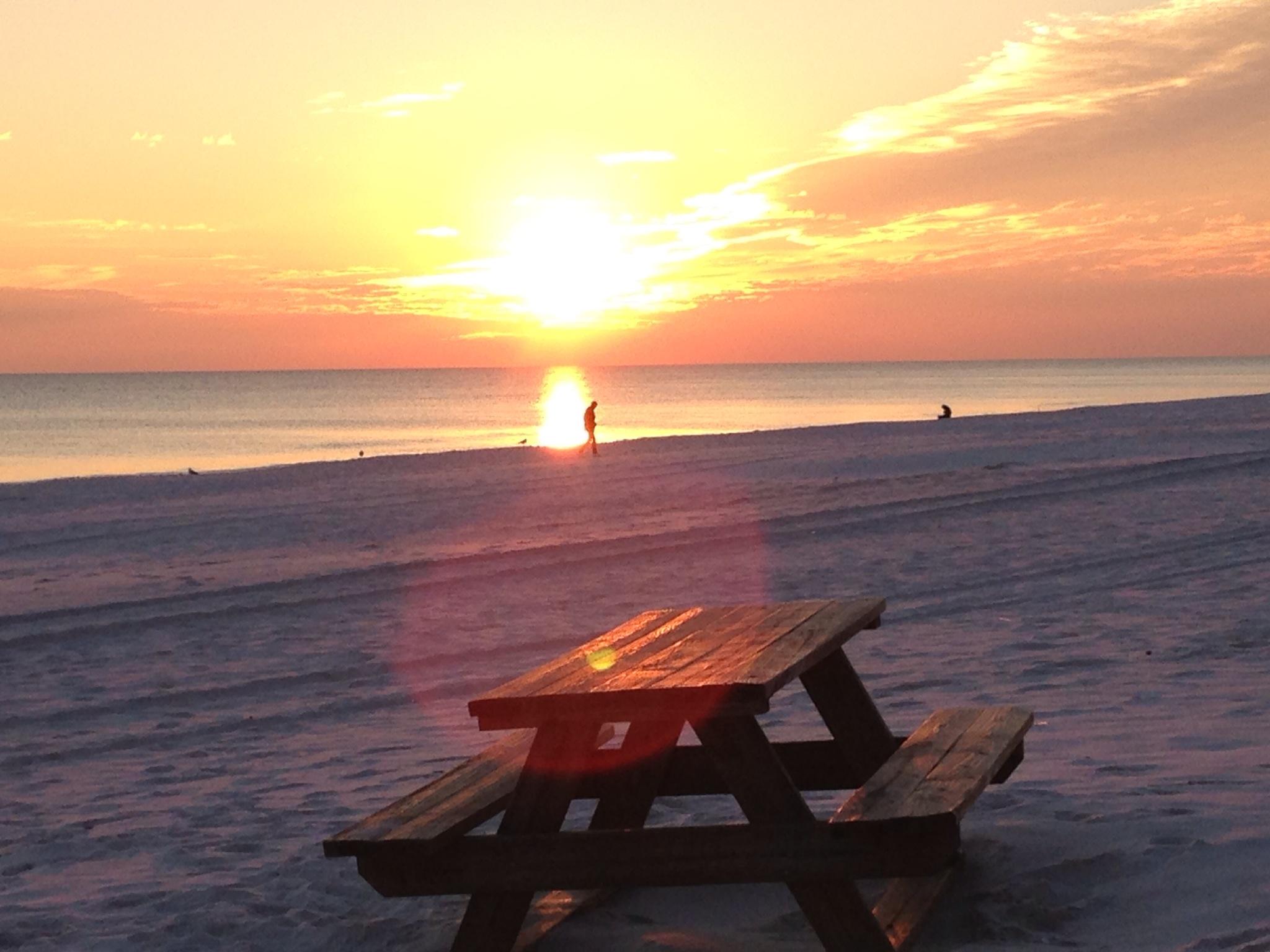 VILLA LAGO - Residential