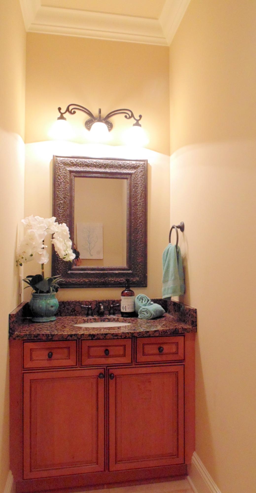 VILLA LAGO - Residential