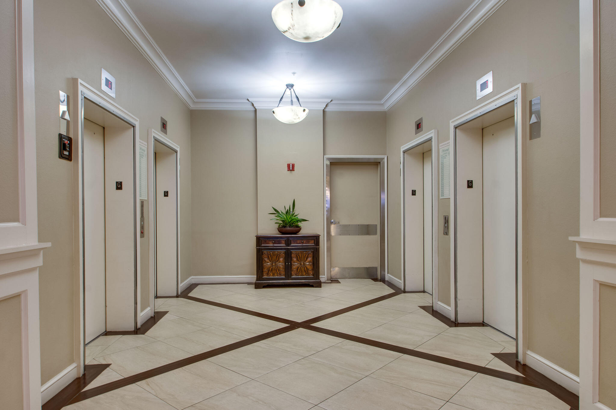 WESTWINDS AT SANDESTIN CONDO - Residential