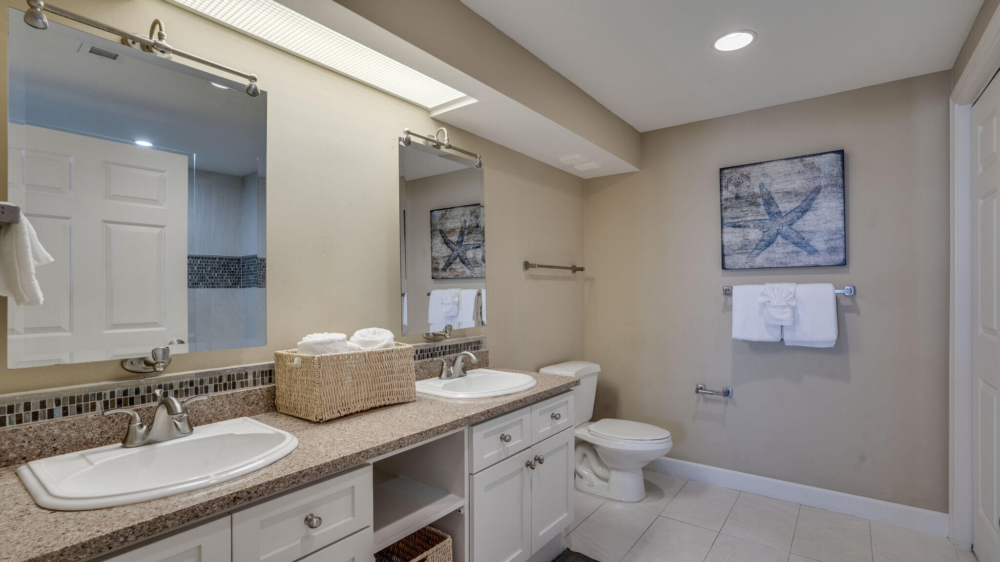 WESTWINDS AT SANDESTIN CONDO - Residential