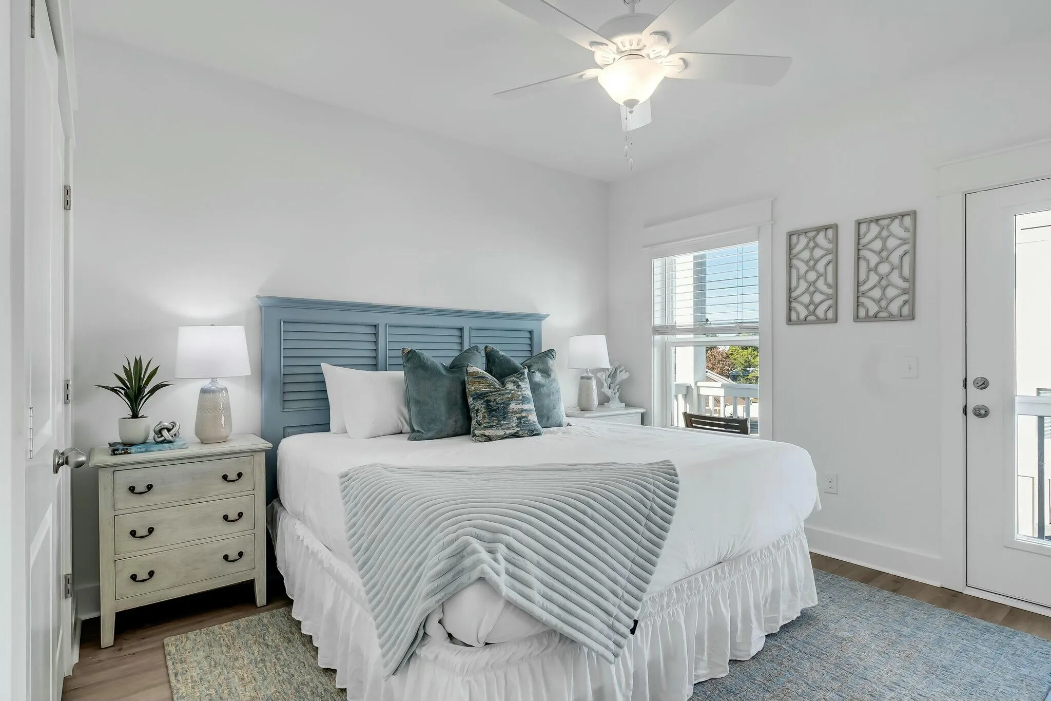 Santa Rosa Beach, Florida 32459, United States, 4 Bedrooms Bedrooms, ,5 BathroomsBathrooms,Residential,Active,4137