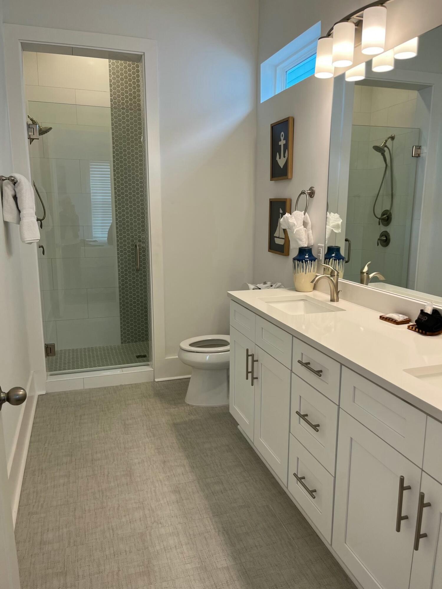 SERENITY AT DUNE ALLEN - Residential