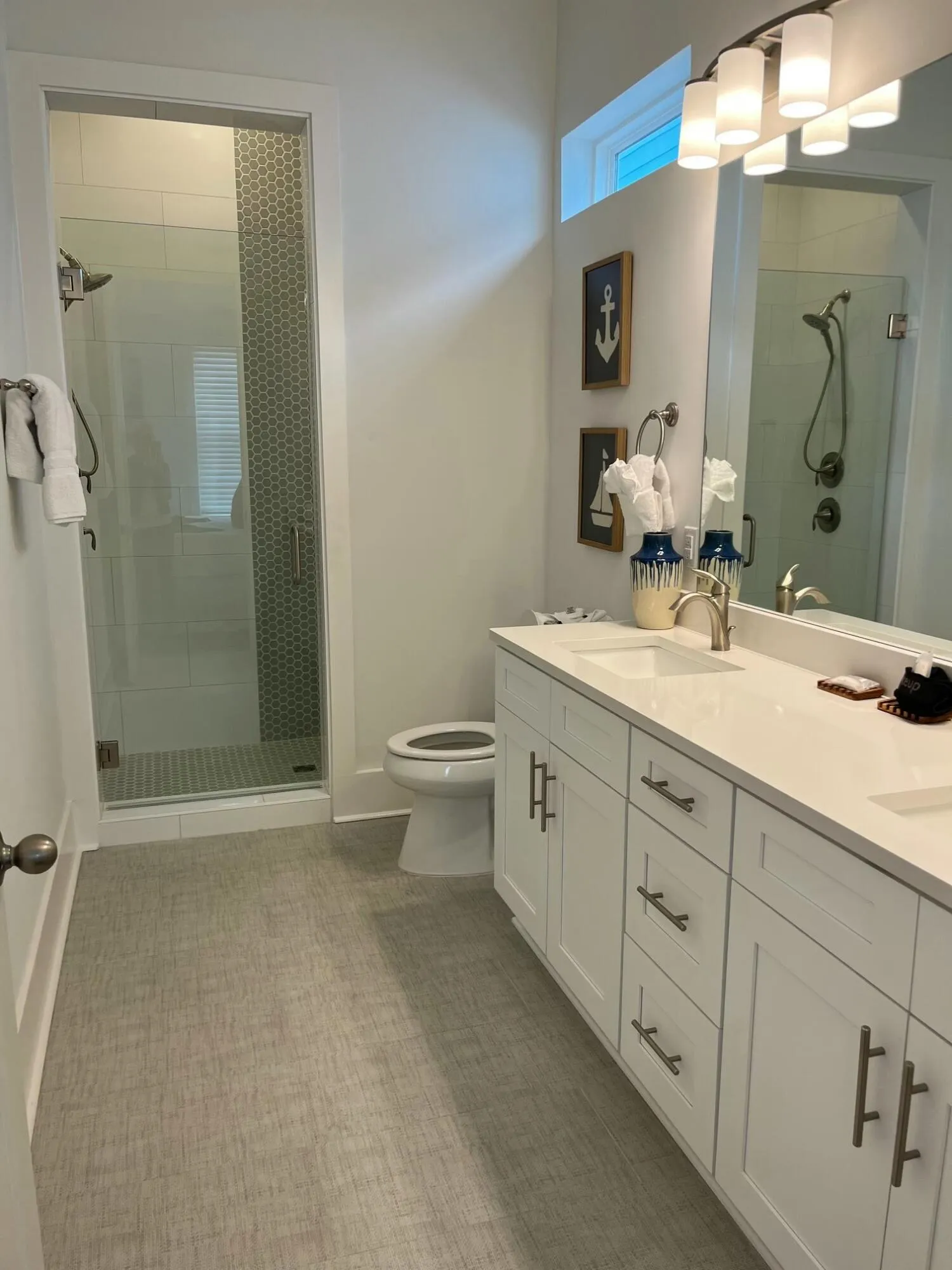 Santa Rosa Beach, Florida 32459, United States, 4 Bedrooms Bedrooms, ,5 BathroomsBathrooms,Residential,Active,4137