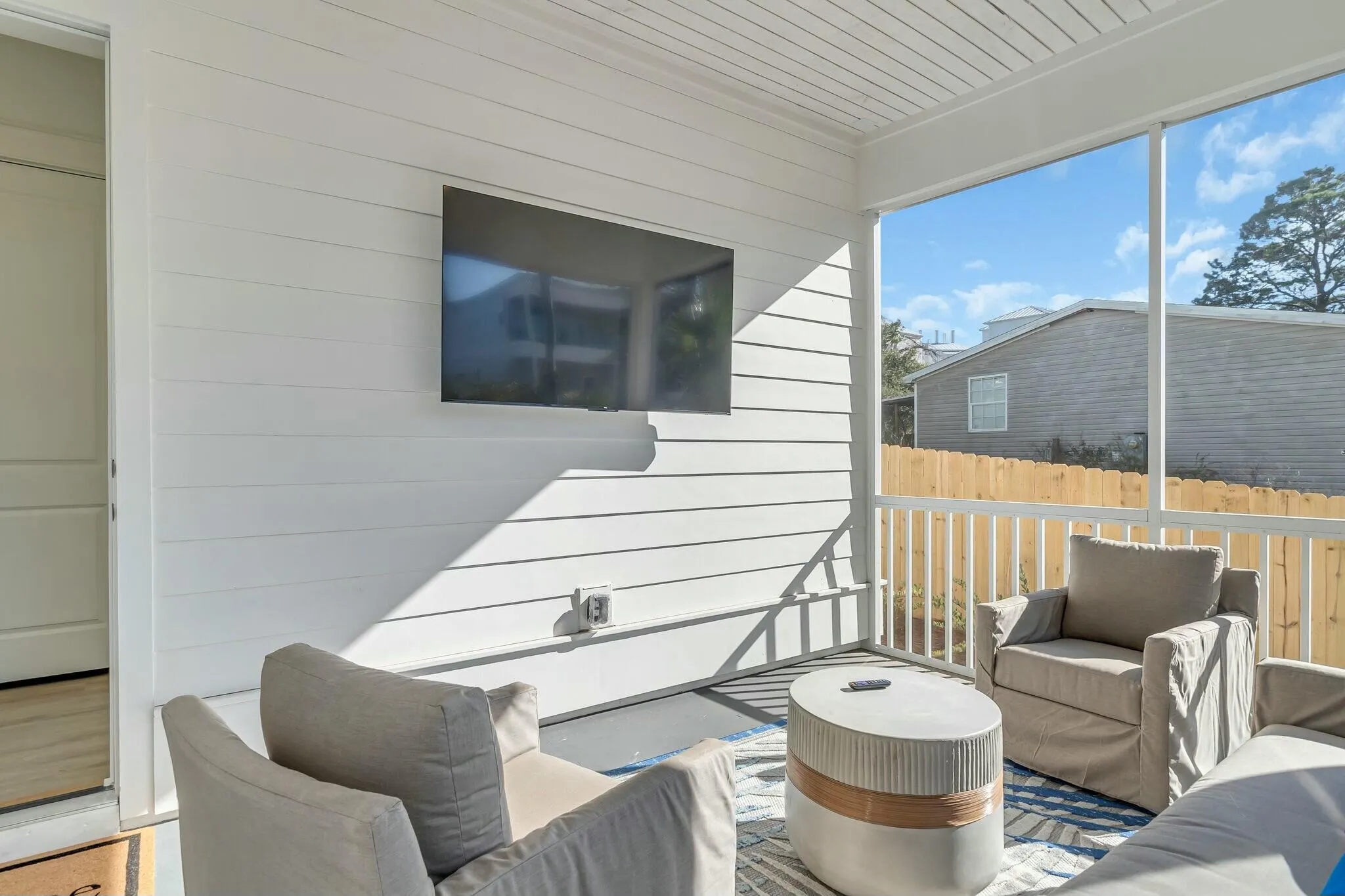 Santa Rosa Beach, Florida 32459, United States, 4 Bedrooms Bedrooms, ,5 BathroomsBathrooms,Residential,Active,4137