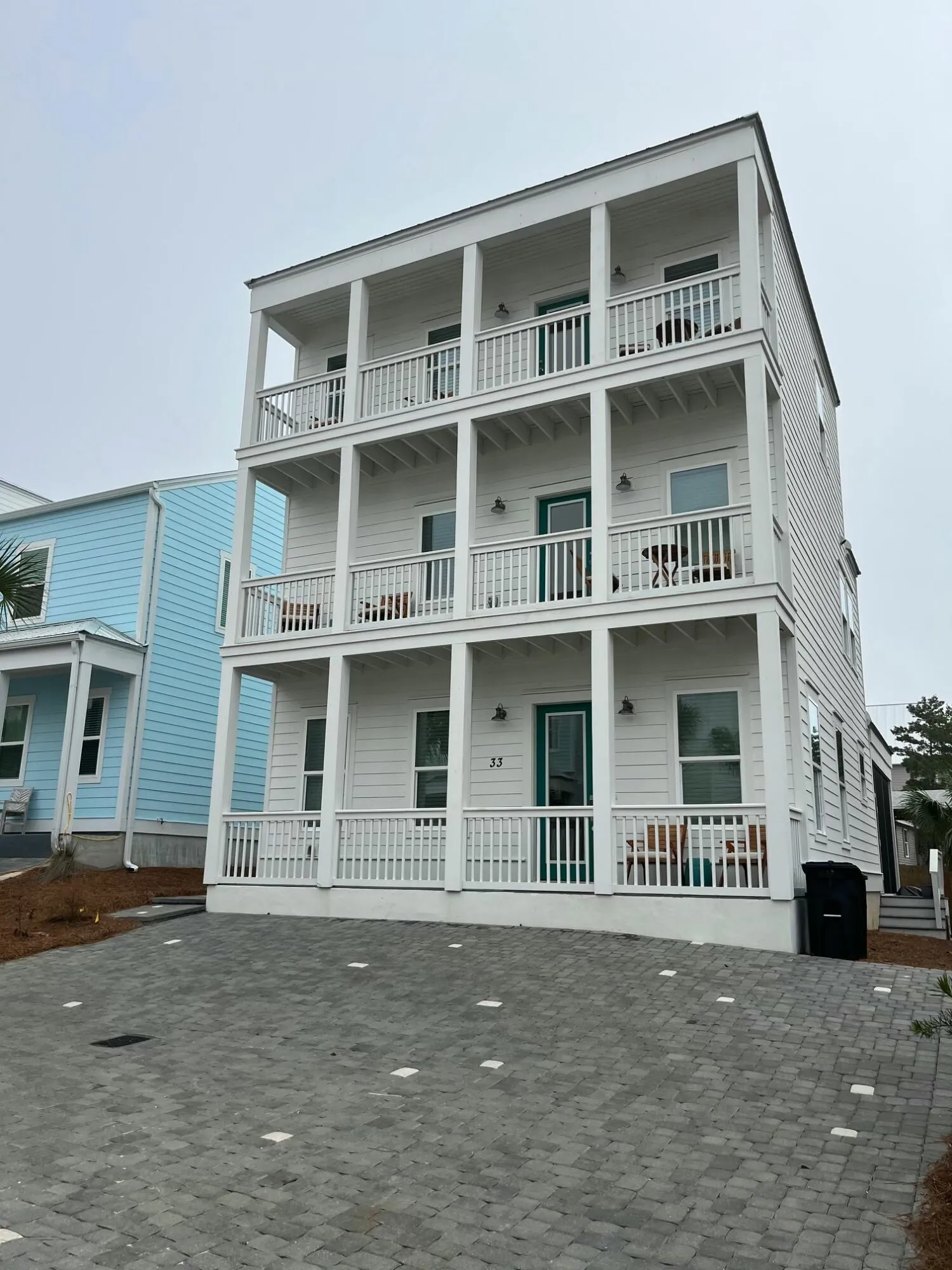 Santa Rosa Beach, Florida 32459, United States, 4 Bedrooms Bedrooms, ,5 BathroomsBathrooms,Residential,Active,4137