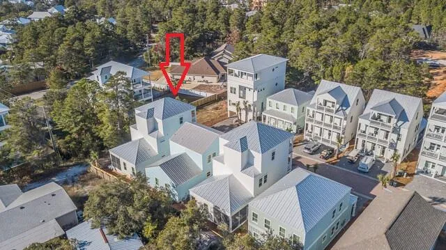 Santa Rosa Beach, Florida 32459, United States, 4 Bedrooms Bedrooms, ,5 BathroomsBathrooms,Residential,Active,4137