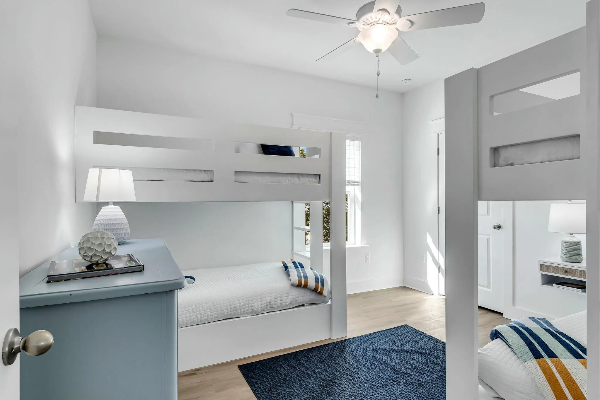 Santa Rosa Beach, Florida 32459, United States, 4 Bedrooms Bedrooms, ,5 BathroomsBathrooms,Residential,Active,4137