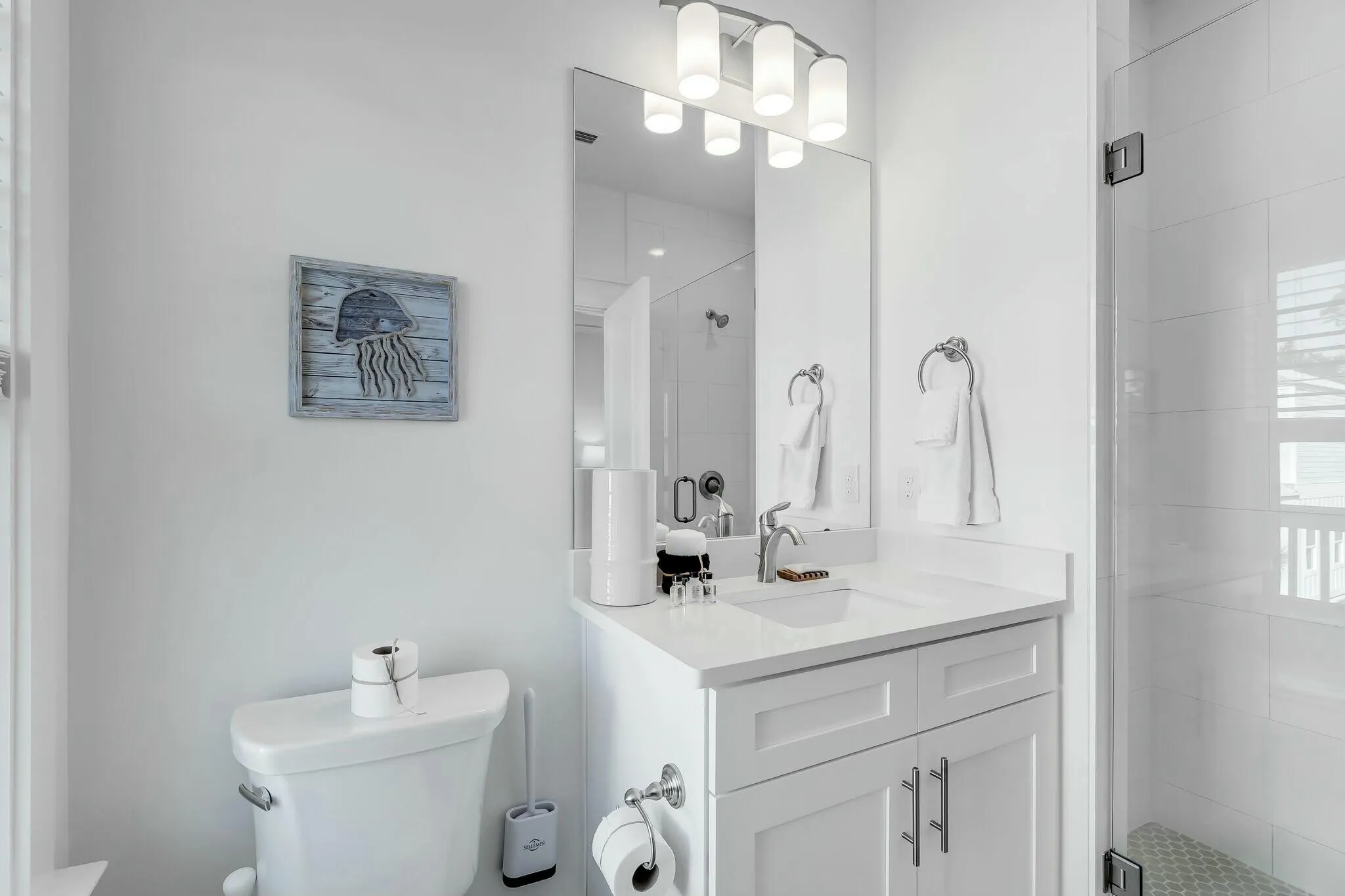 Santa Rosa Beach, Florida 32459, United States, 4 Bedrooms Bedrooms, ,5 BathroomsBathrooms,Residential,Active,4137