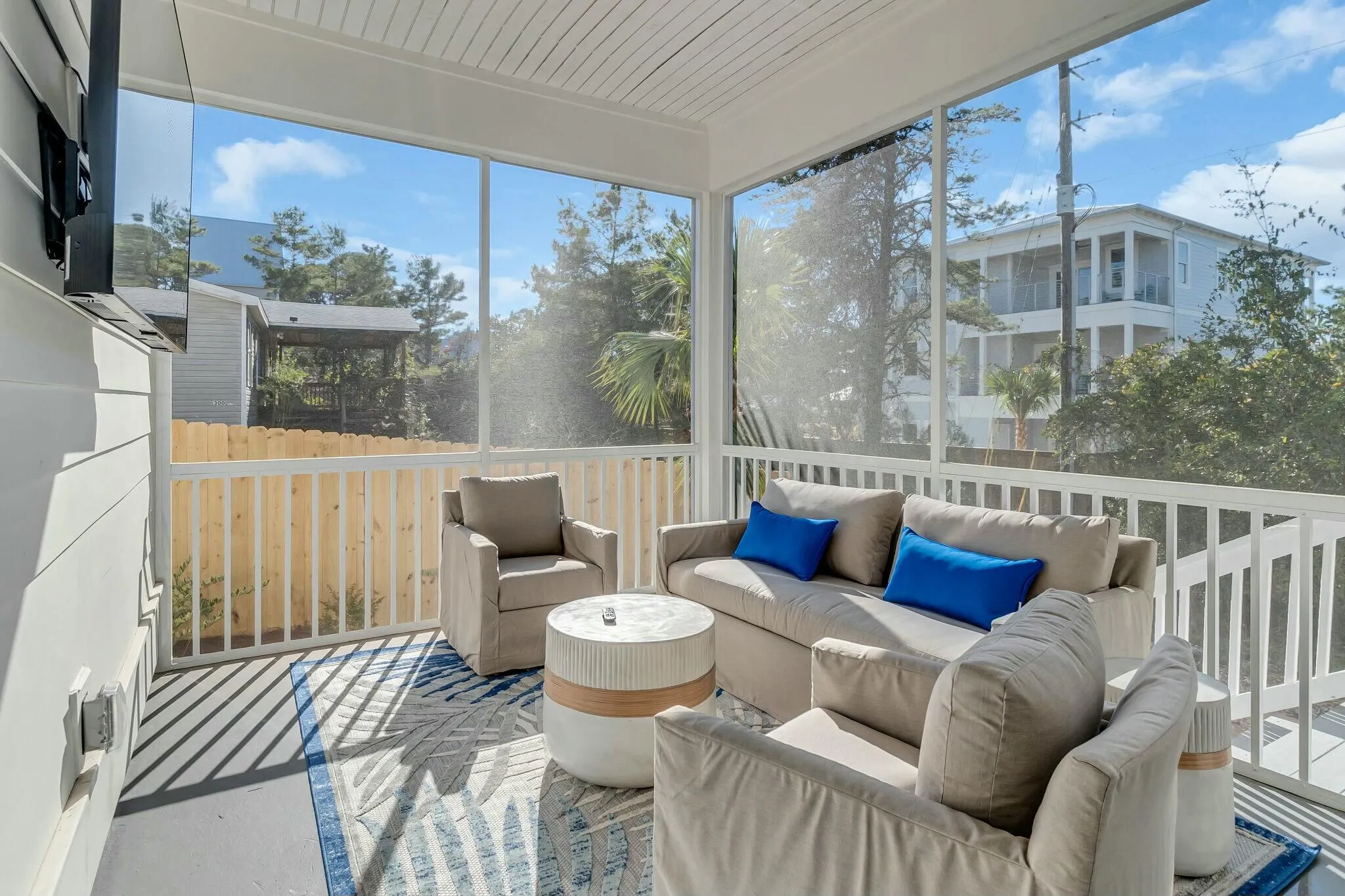 Santa Rosa Beach, Florida 32459, United States, 4 Bedrooms Bedrooms, ,5 BathroomsBathrooms,Residential,Active,4137