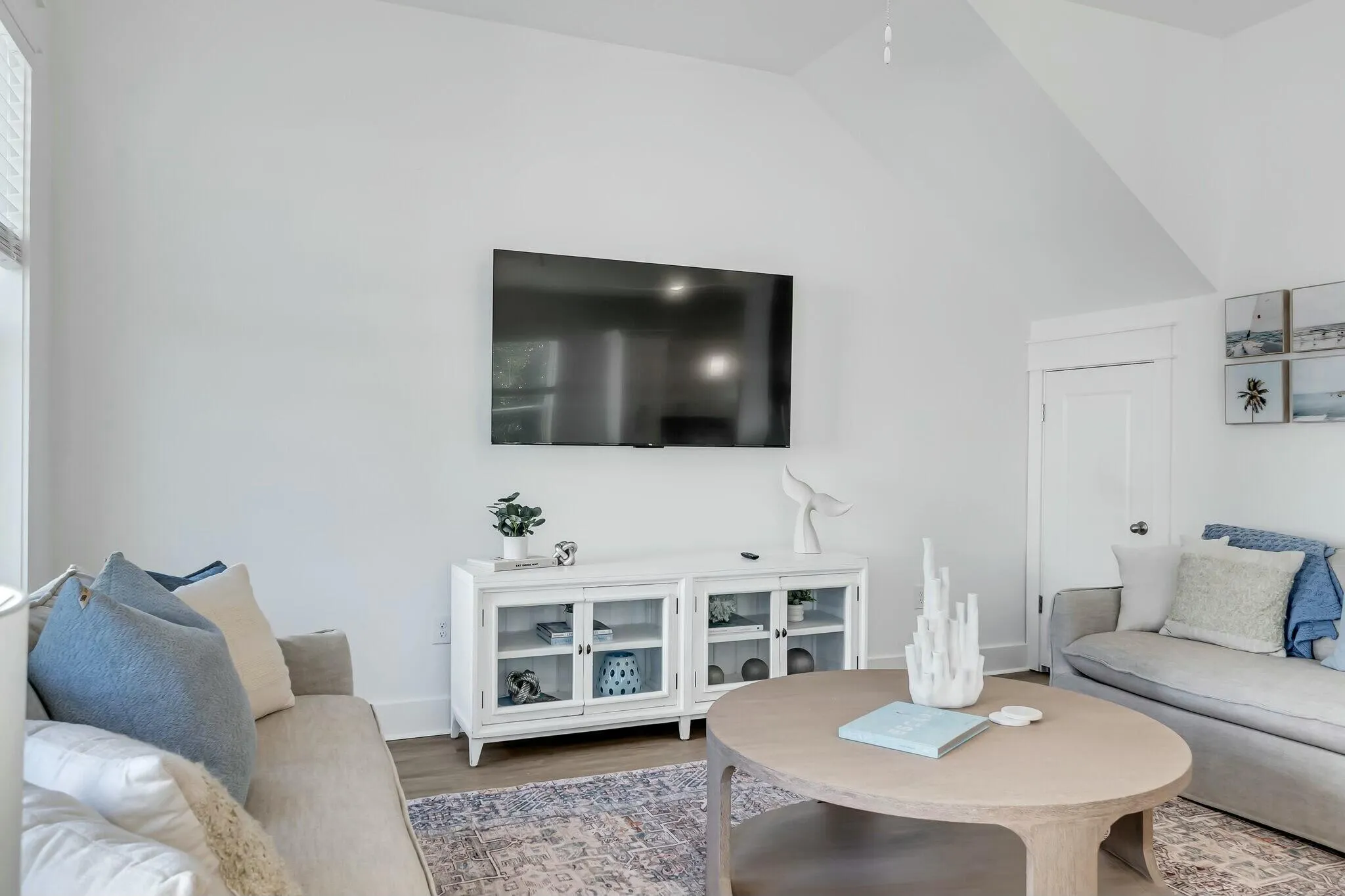 Santa Rosa Beach, Florida 32459, United States, 4 Bedrooms Bedrooms, ,5 BathroomsBathrooms,Residential,Active,4137