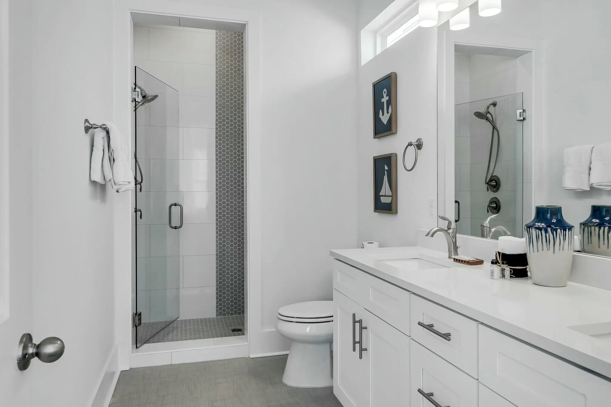 Santa Rosa Beach, Florida 32459, United States, 4 Bedrooms Bedrooms, ,5 BathroomsBathrooms,Residential,Active,4137